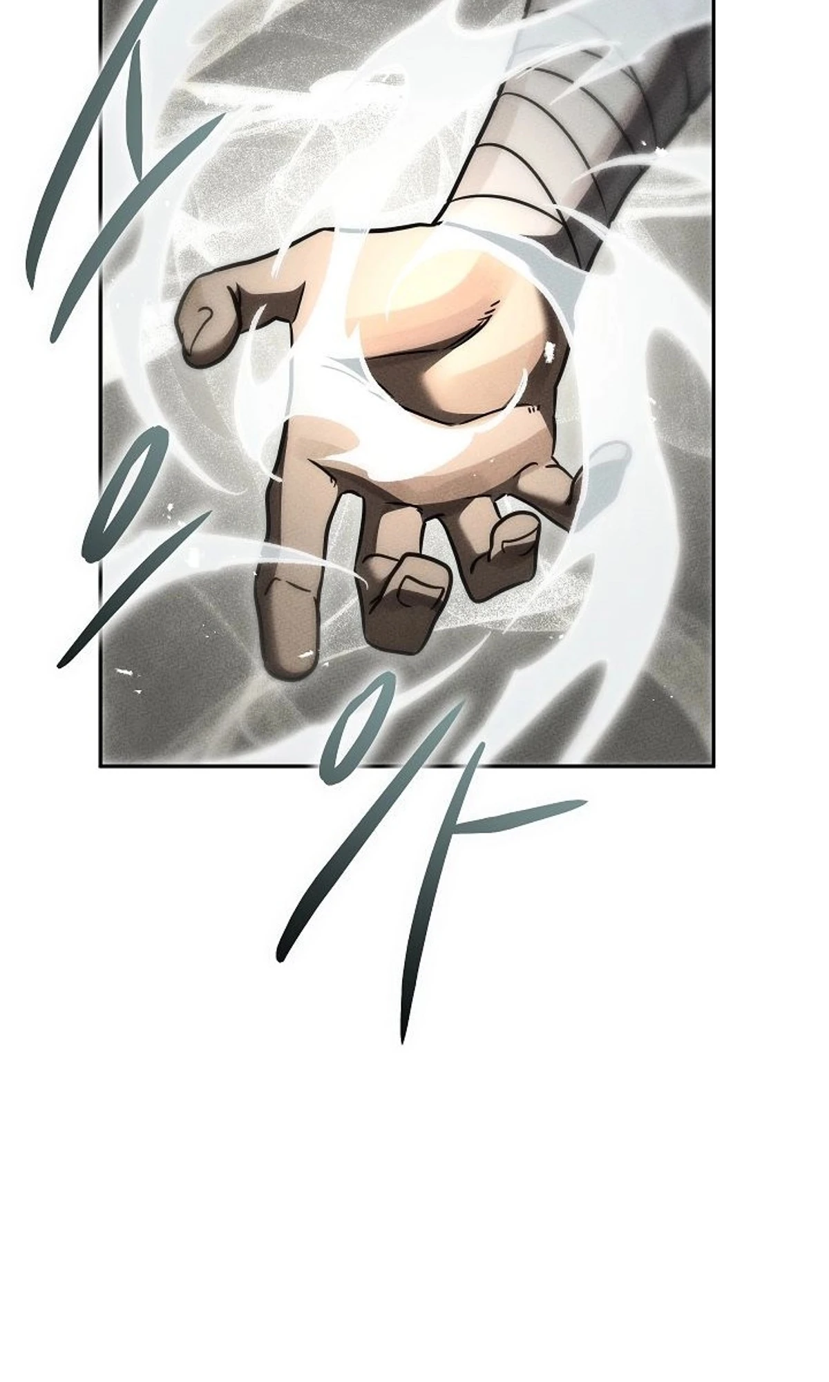 The Divine Demon’s Grand Ascension الفصل 28 — صفحة 109