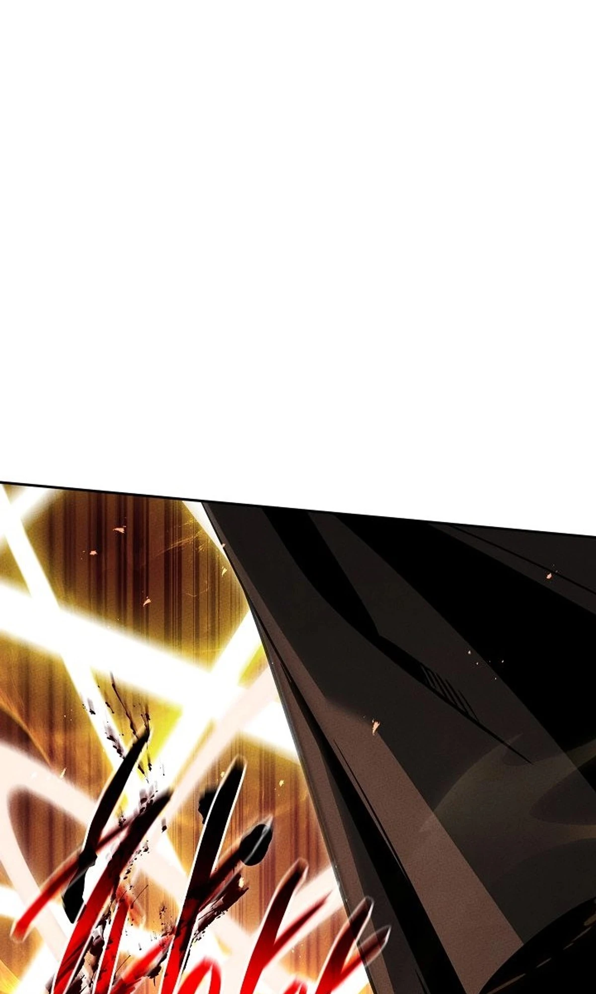The Divine Demon’s Grand Ascension الفصل 34 — صفحة 122