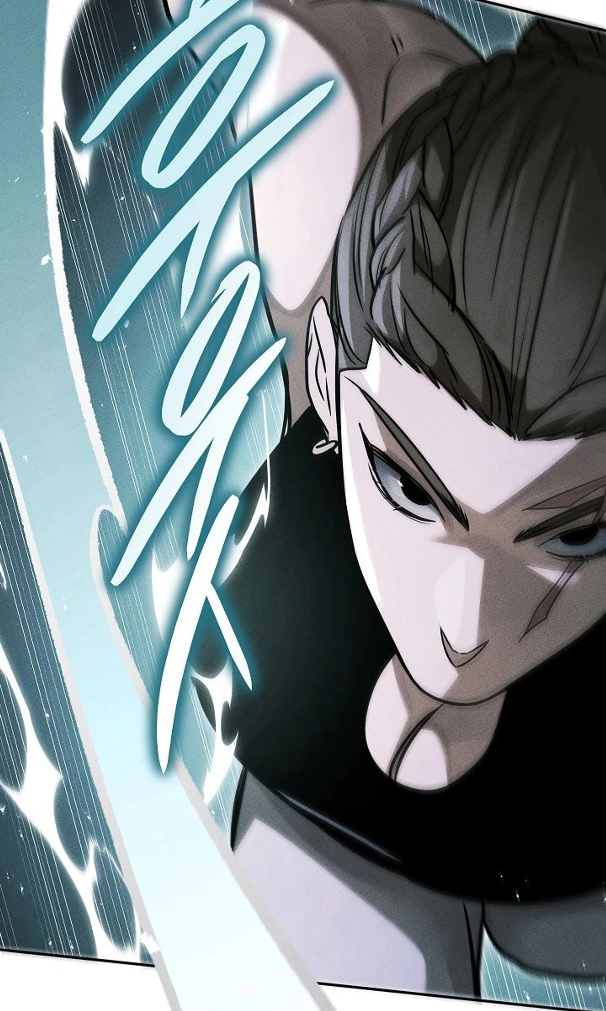 The Divine Demon’s Grand Ascension الفصل 36 — صفحة 21