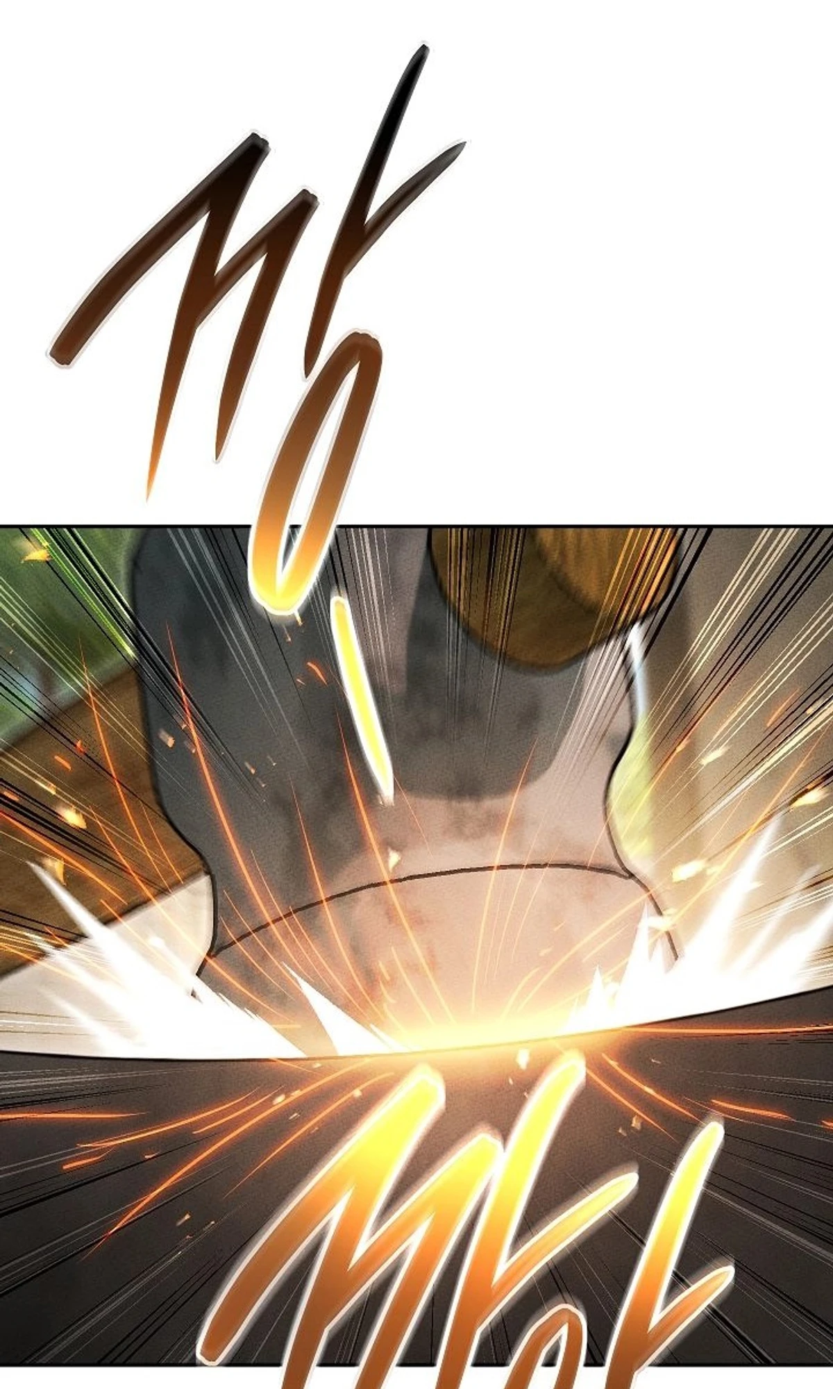 The Divine Demon’s Grand Ascension الفصل 36 — صفحة 150
