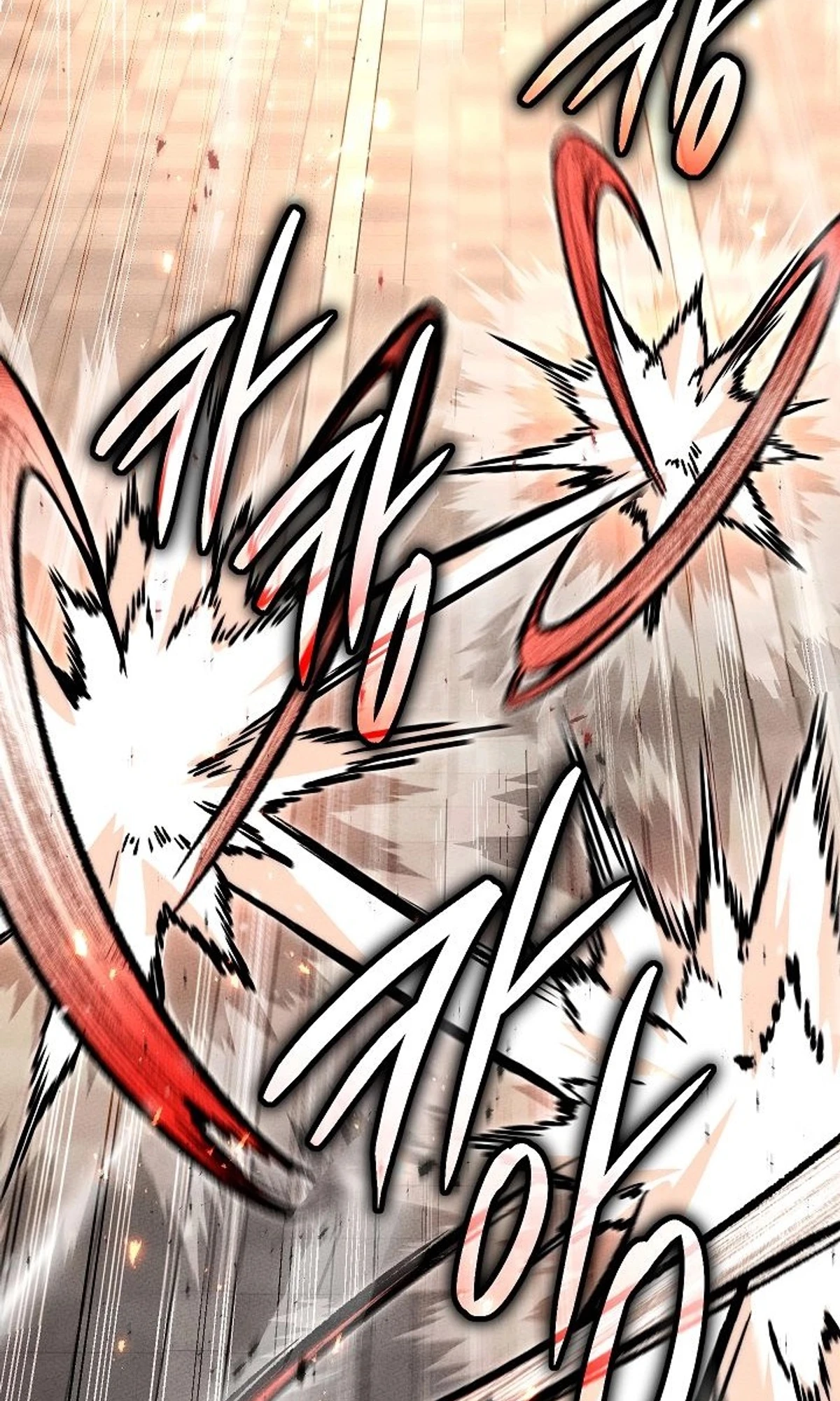 The Divine Demon’s Grand Ascension الفصل 40 — صفحة 59