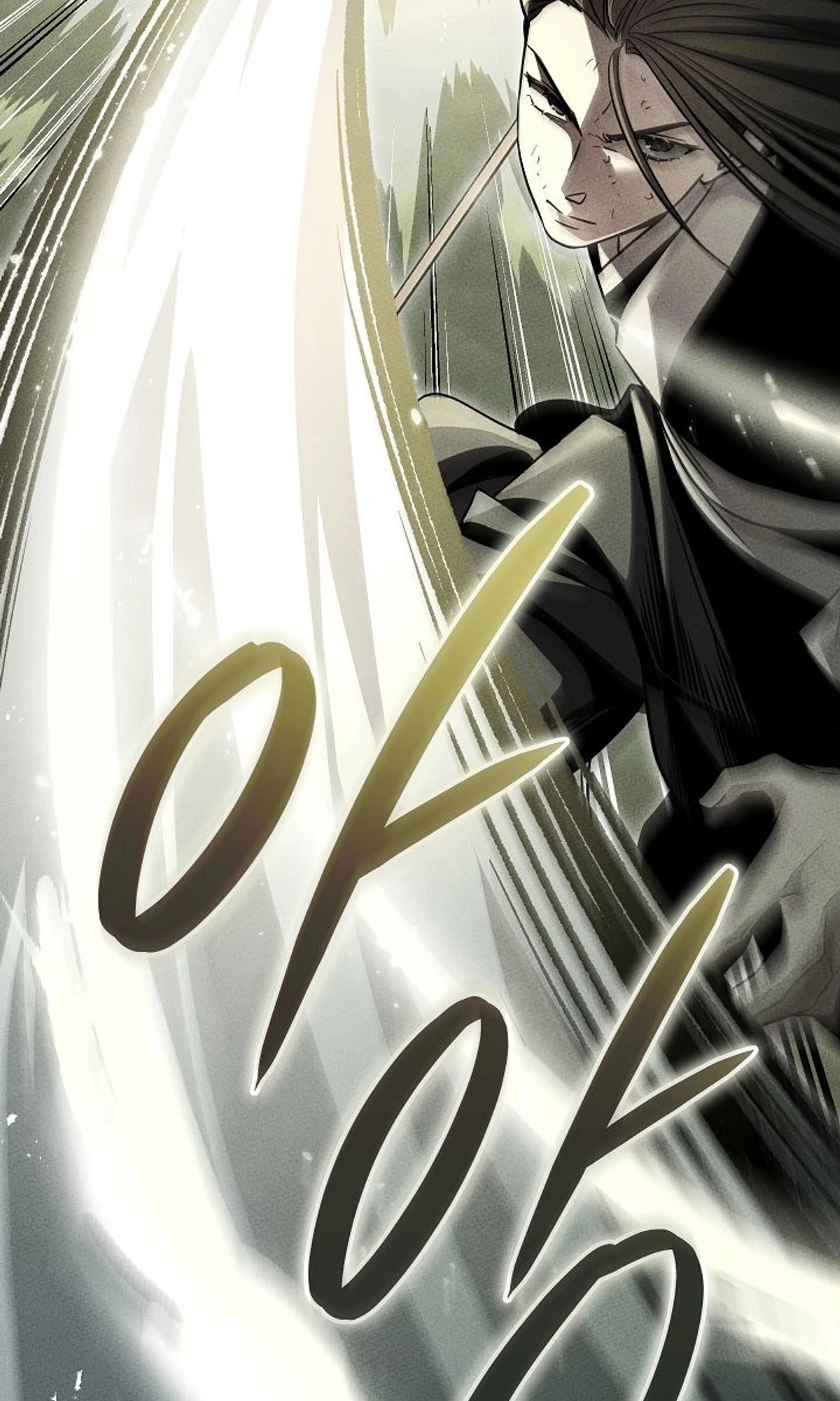The Divine Demon’s Grand Ascension الفصل 28 — صفحة 139