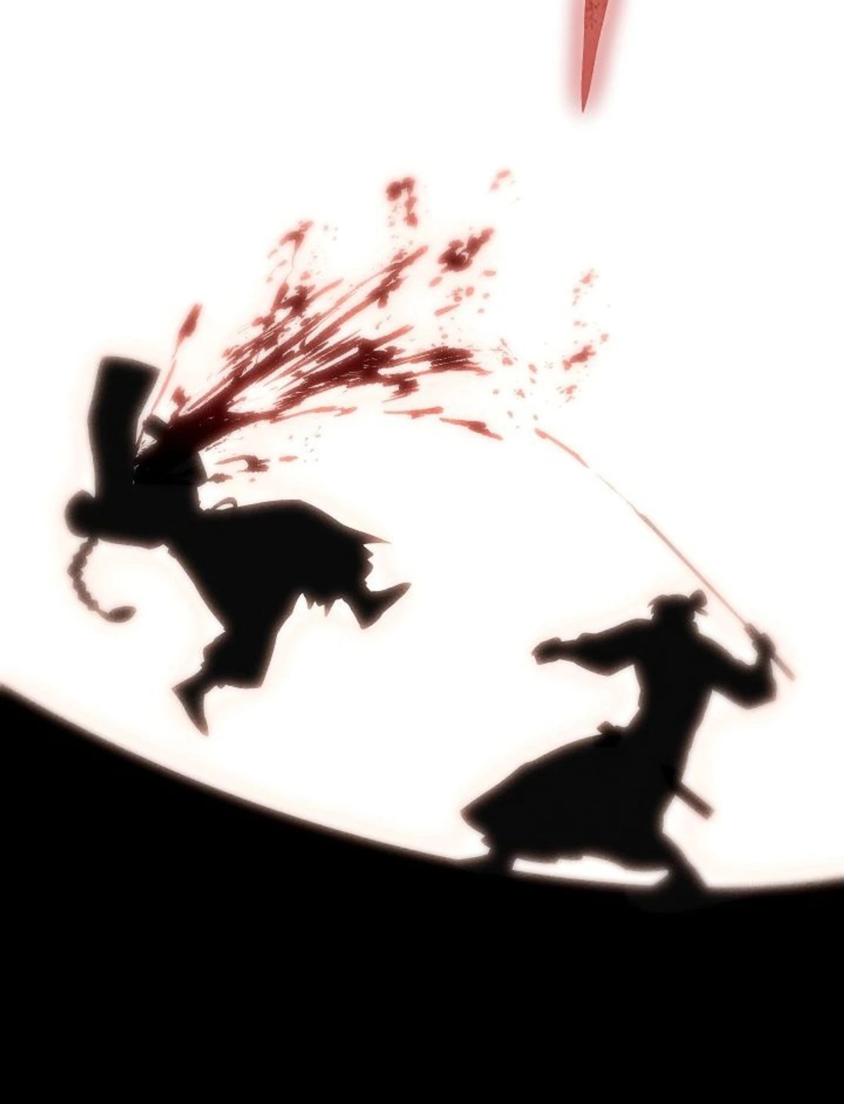 The Divine Demon’s Grand Ascension الفصل 40 — صفحة 131