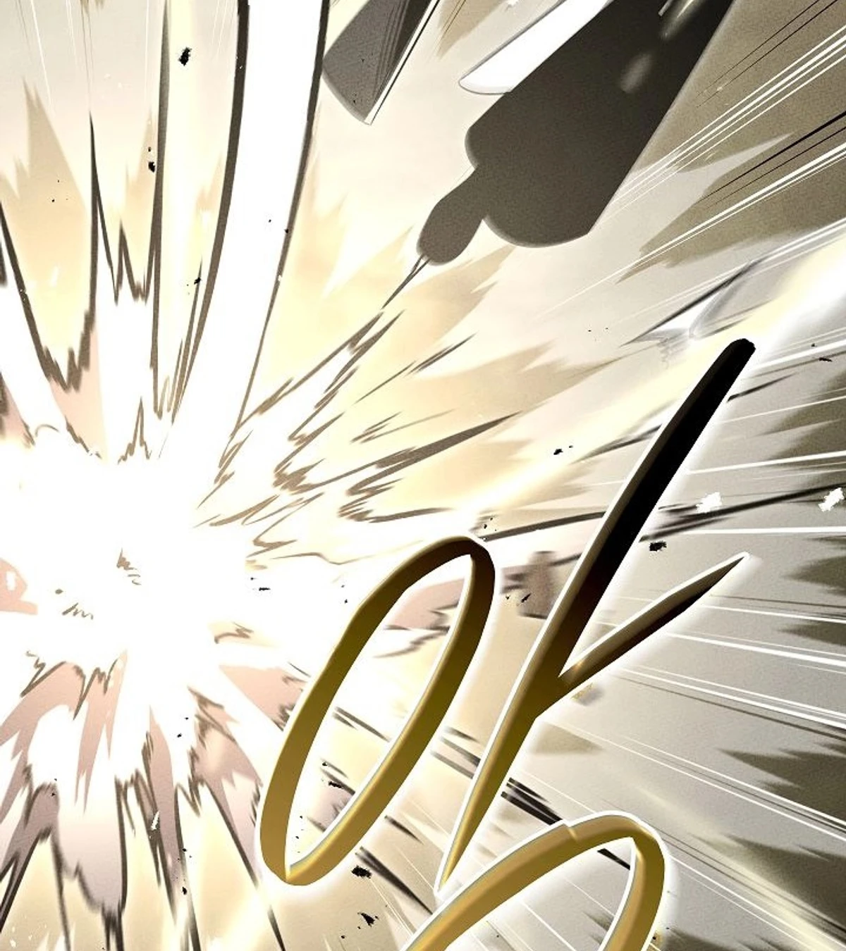 The Divine Demon’s Grand Ascension الفصل 28 — صفحة 58