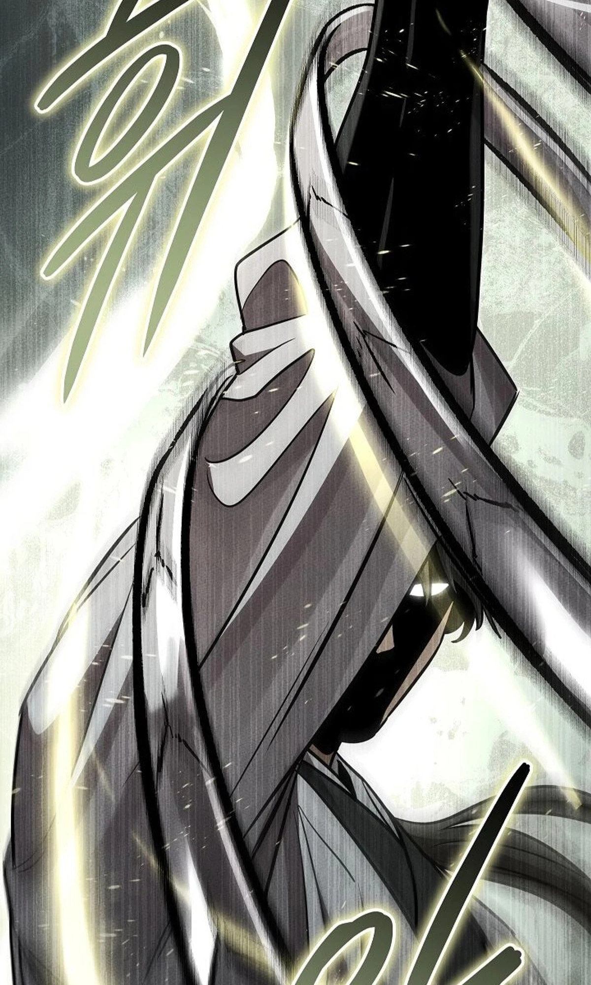 The Divine Demon’s Grand Ascension الفصل 28 — صفحة 84