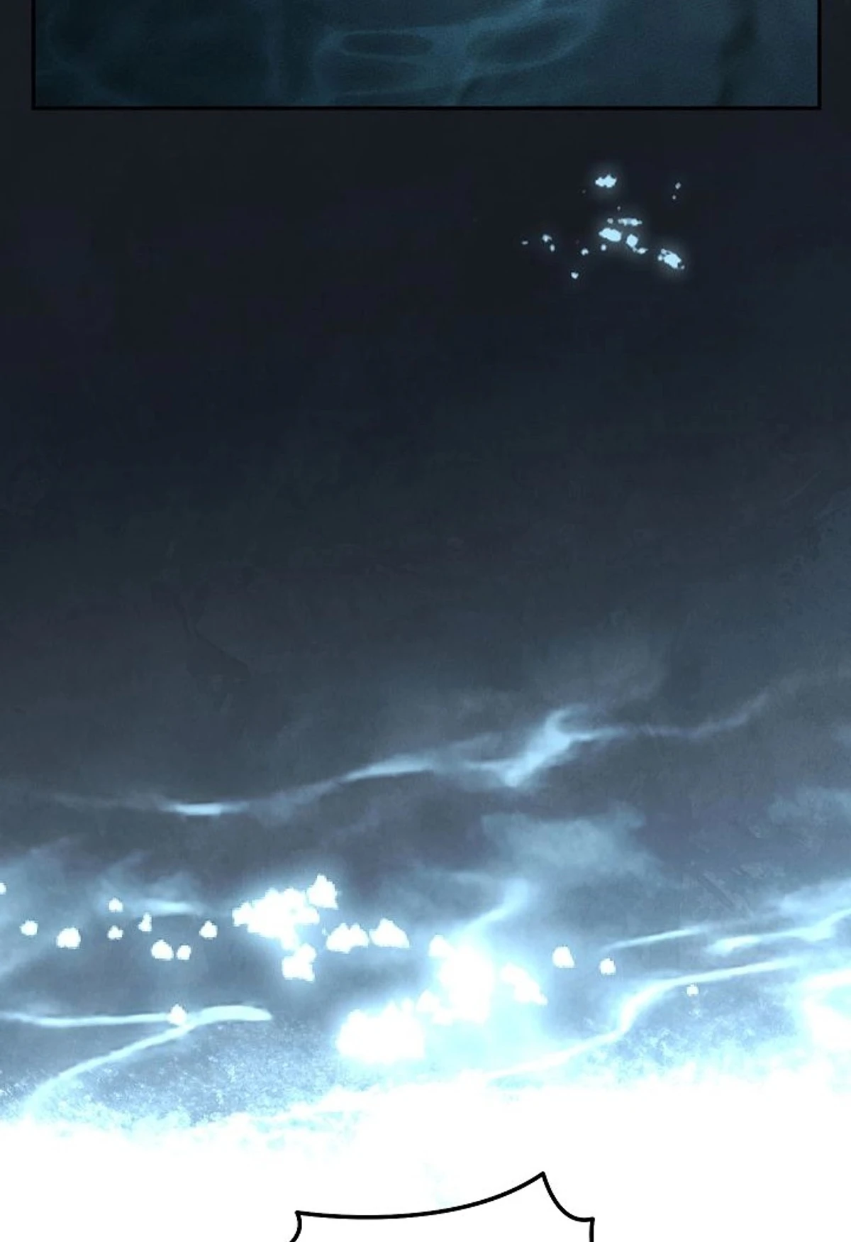 The Divine Demon’s Grand Ascension الفصل 34 — صفحة 64