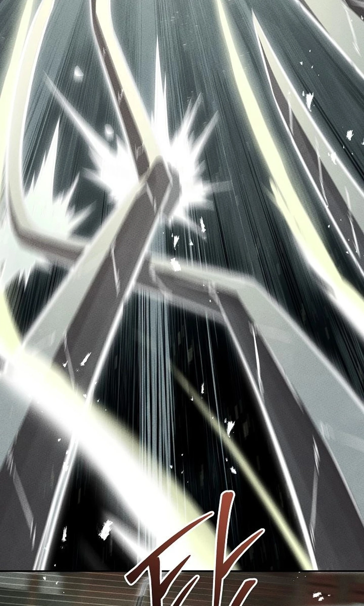 The Divine Demon’s Grand Ascension الفصل 28 — صفحة 74
