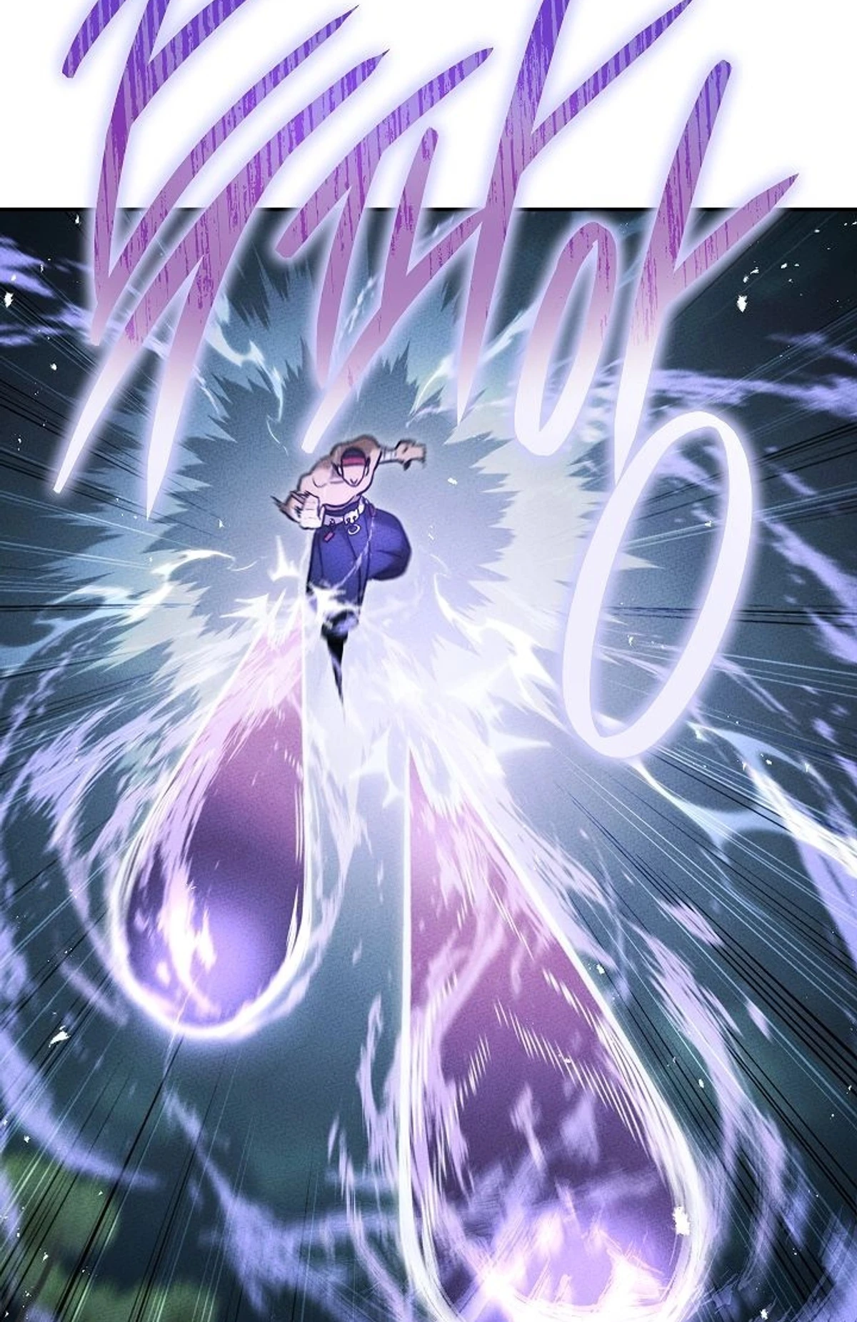 The Divine Demon’s Grand Ascension الفصل 36 — صفحة 8