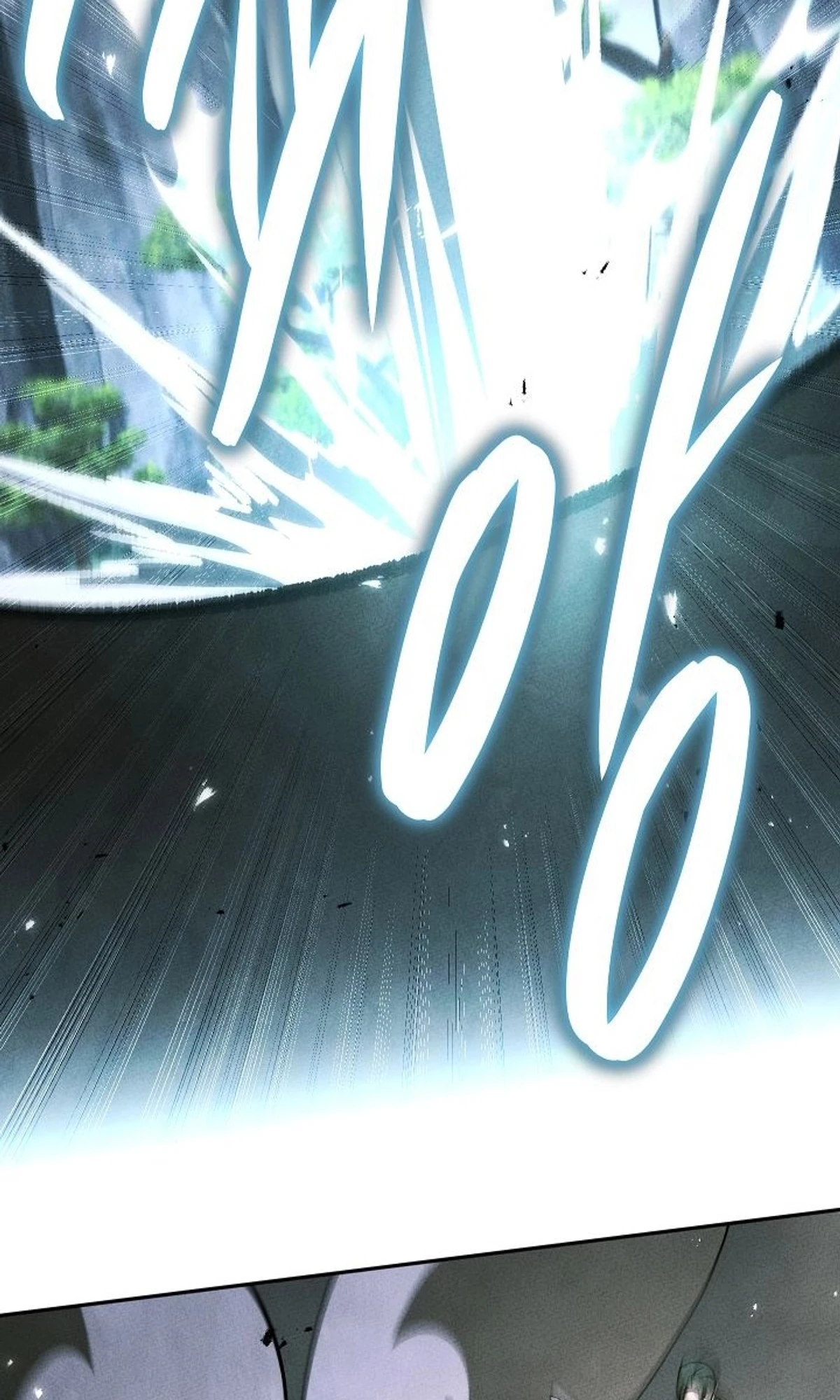 The Divine Demon’s Grand Ascension الفصل 36 — صفحة 54