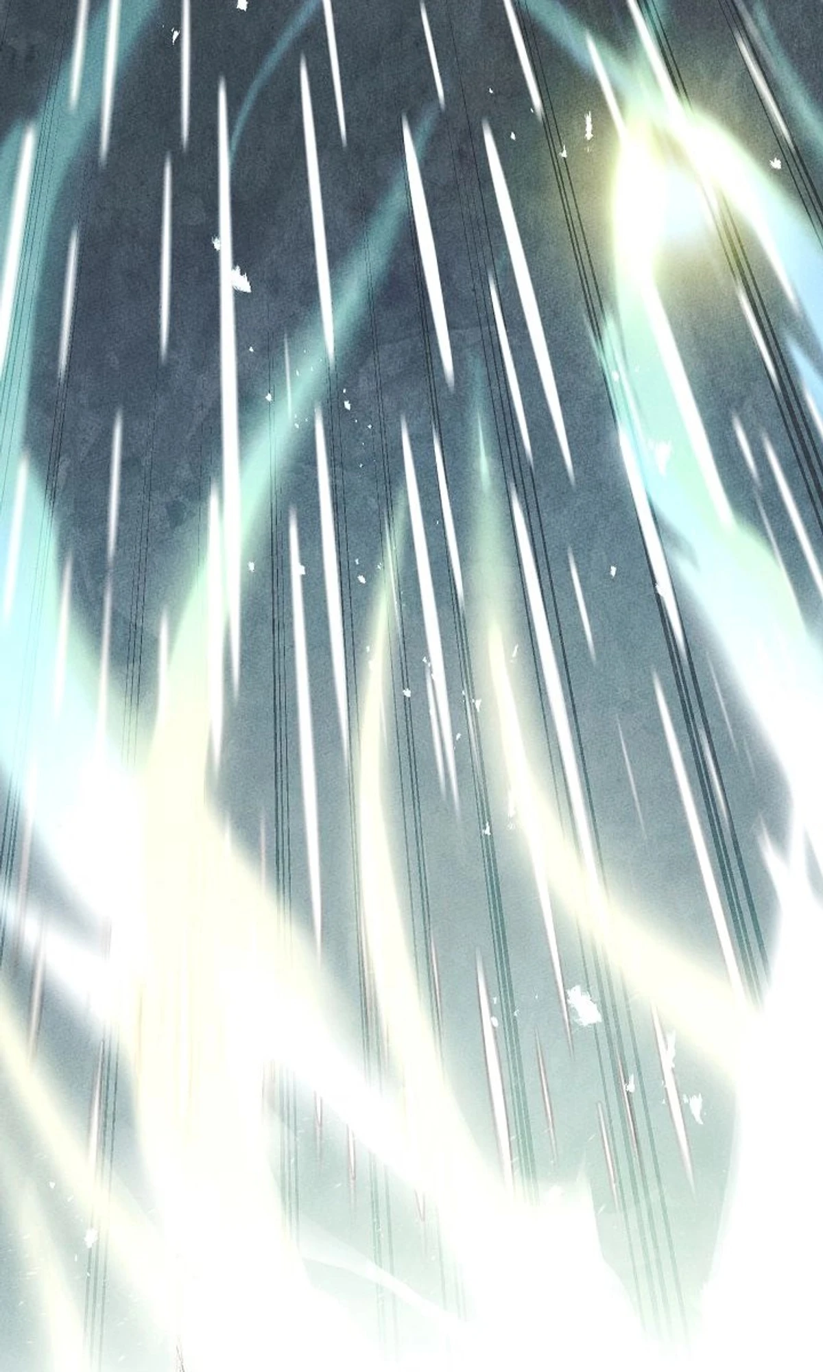 The Divine Demon’s Grand Ascension الفصل 28 — صفحة 88