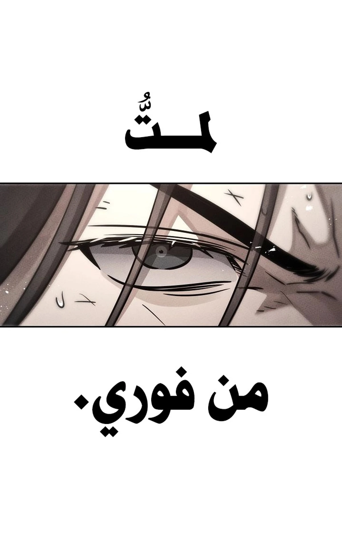 The Divine Demon’s Grand Ascension الفصل 28 — صفحة 105