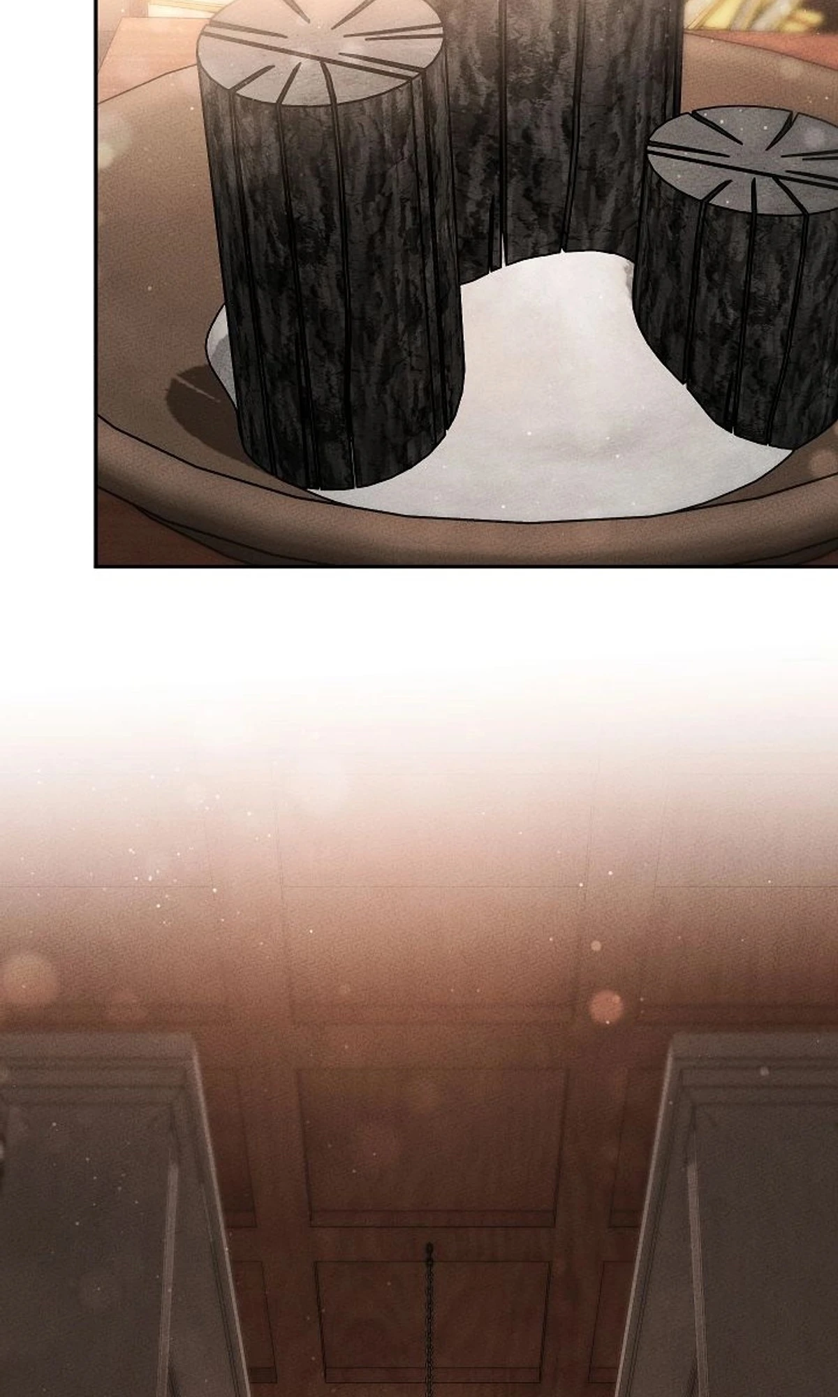 The Divine Demon’s Grand Ascension الفصل 38 — صفحة 6