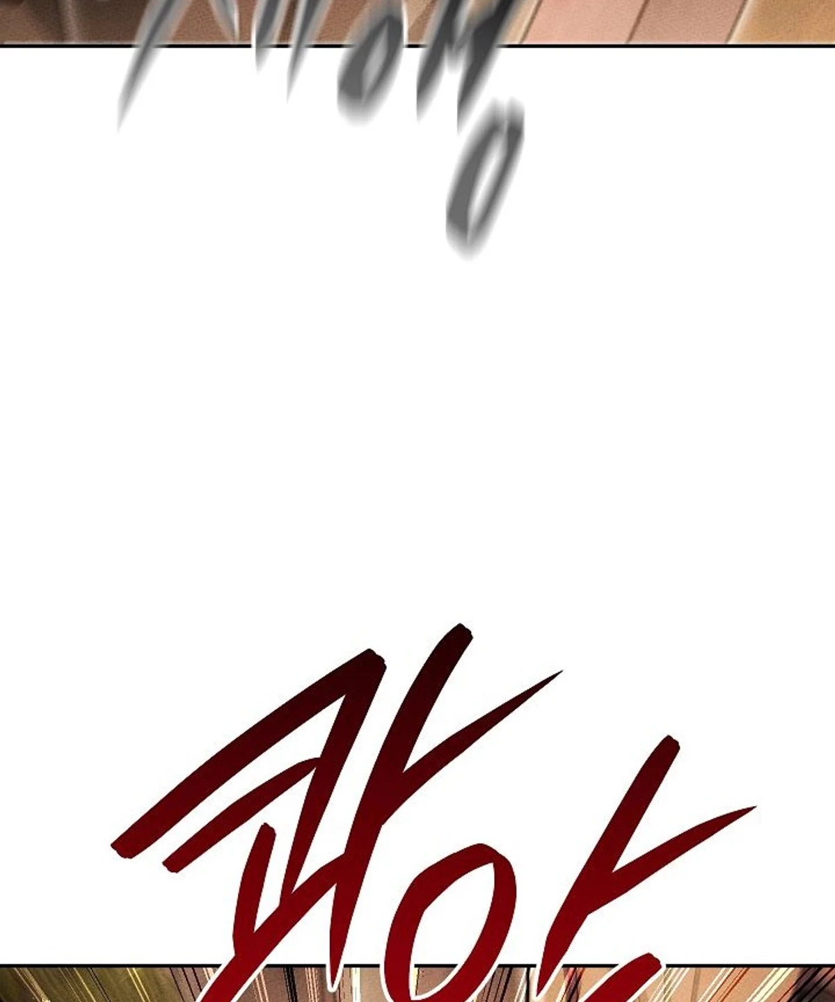 The Divine Demon’s Grand Ascension الفصل 34 — صفحة 100