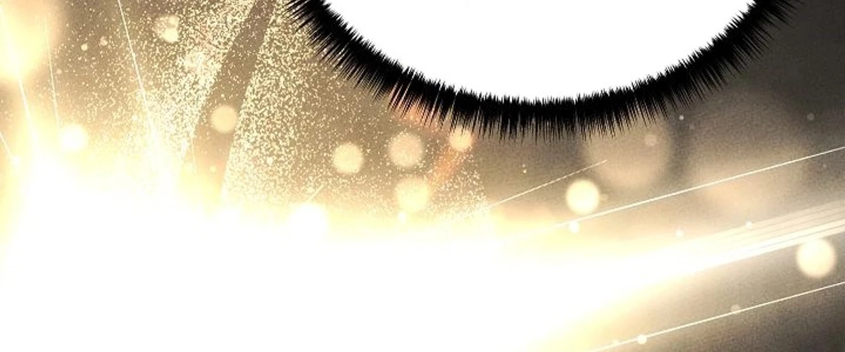 The Divine Demon’s Grand Ascension الفصل 36 — صفحة 74