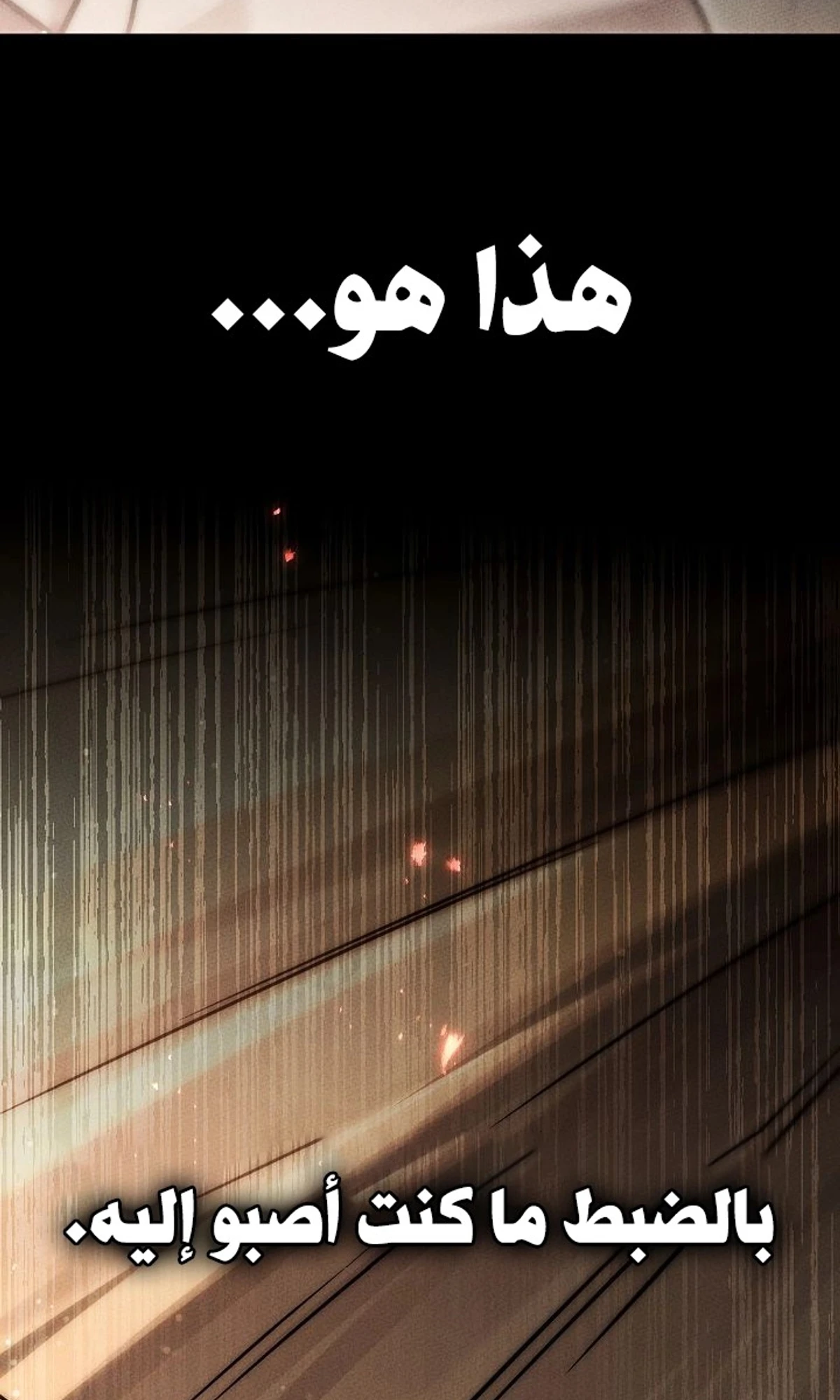 The Divine Demon’s Grand Ascension الفصل 38 — صفحة 65