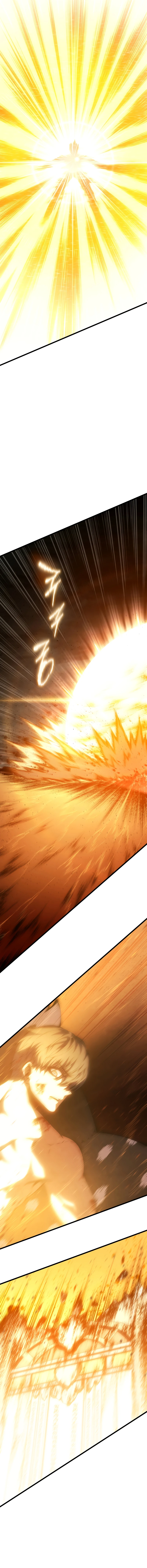 Swordmaster’S Youngest Son الفصل 158 — صفحة 11