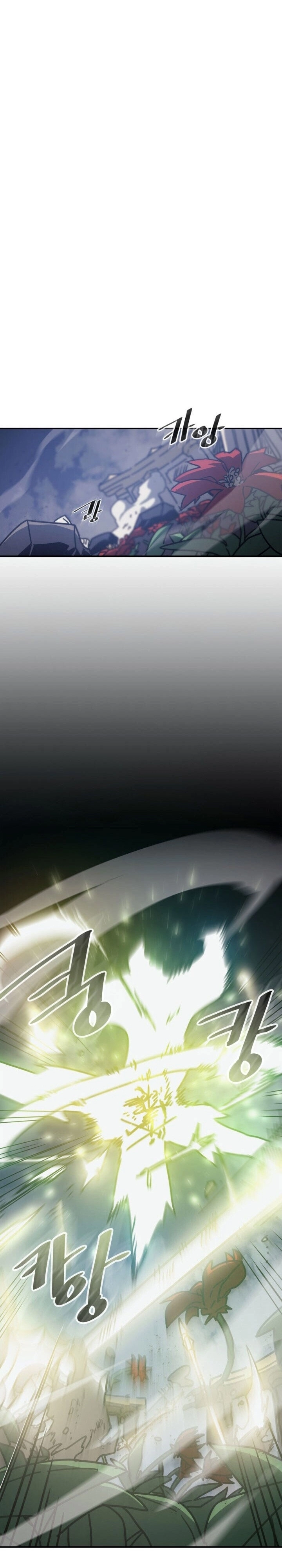 A Returner's Magic Should Be Special الفصل 143 — صفحة 13