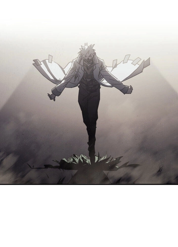 A Returner's Magic Should Be Special الفصل 143 — صفحة 16