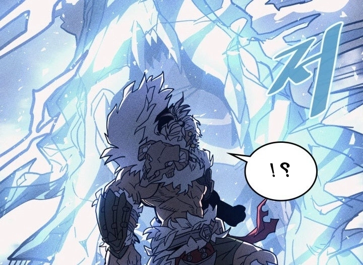 A Returner's Magic Should Be Special الفصل 153 — صفحة 6