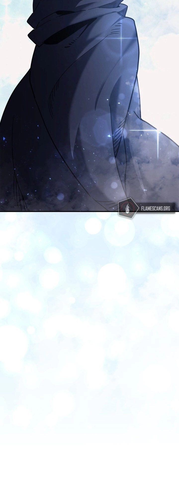 A Returner's Magic Should Be Special الفصل 153 — صفحة 25