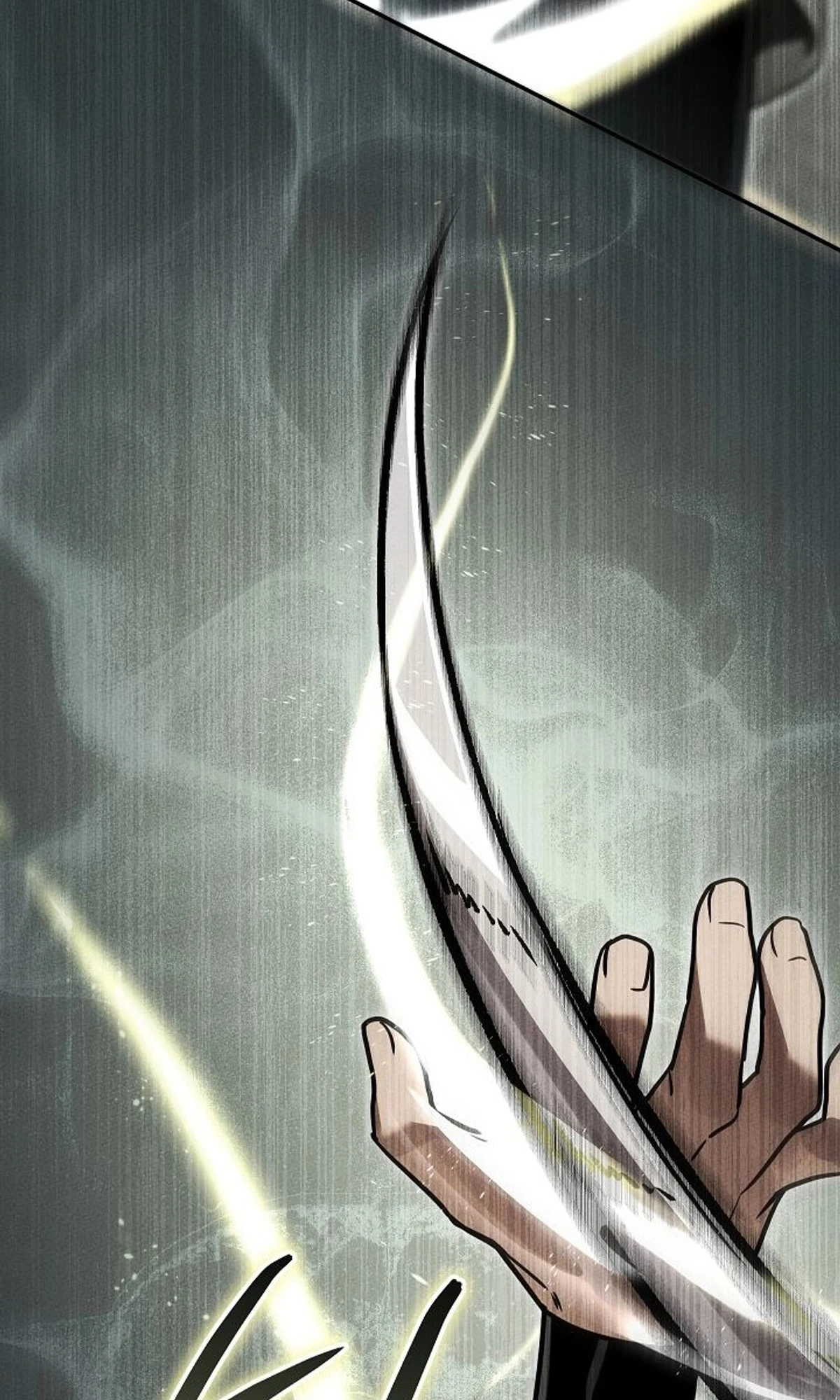 The Divine Demon’s Grand Ascension الفصل 28 — صفحة 83