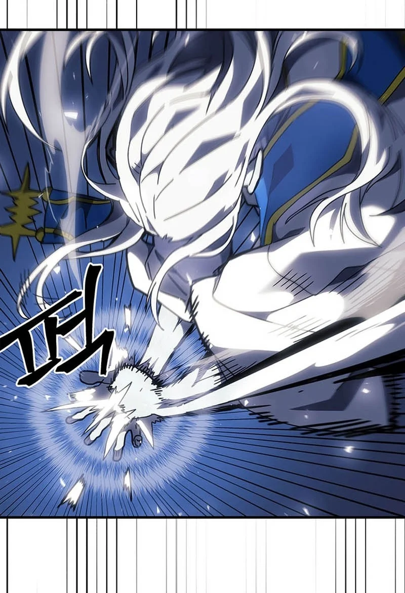 A Returner's Magic Should Be Special الفصل 249 — صفحة 36