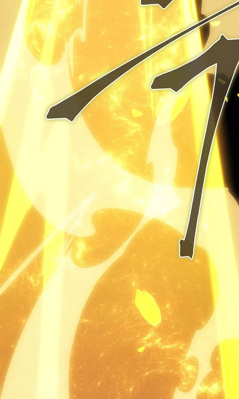 A Returner's Magic Should Be Special الفصل 249 — صفحة 45