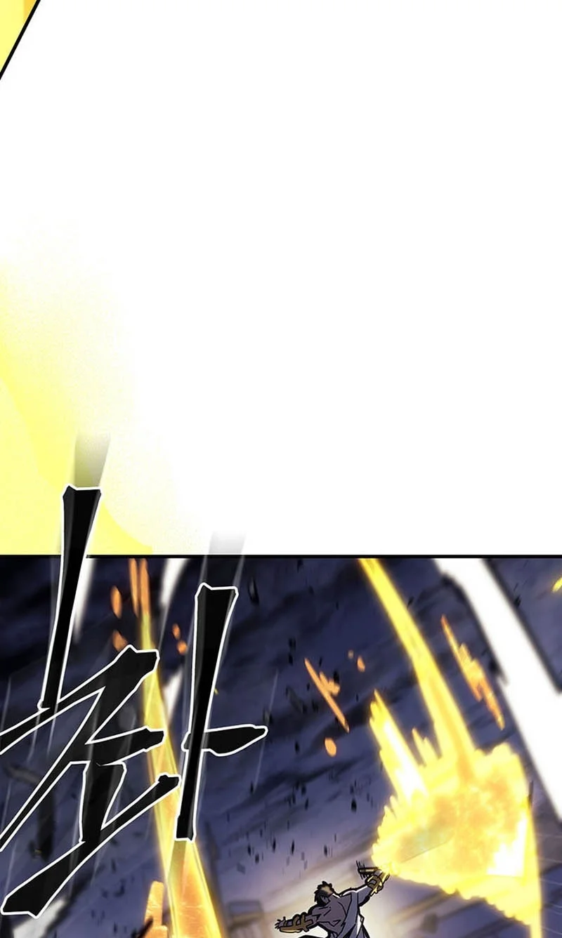 A Returner's Magic Should Be Special الفصل 249 — صفحة 48