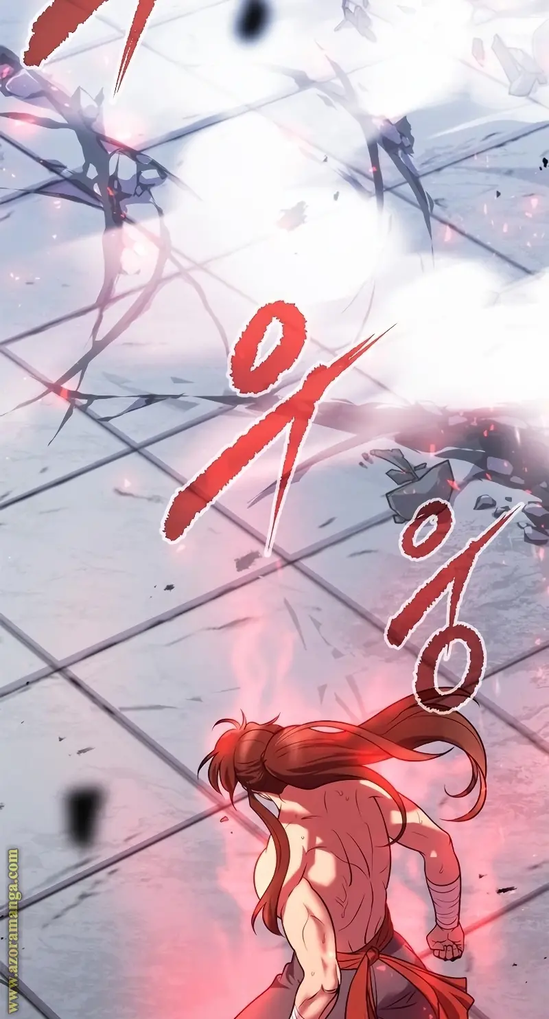 Chronicles of the Demon Faction الفصل 23 — صفحة 37