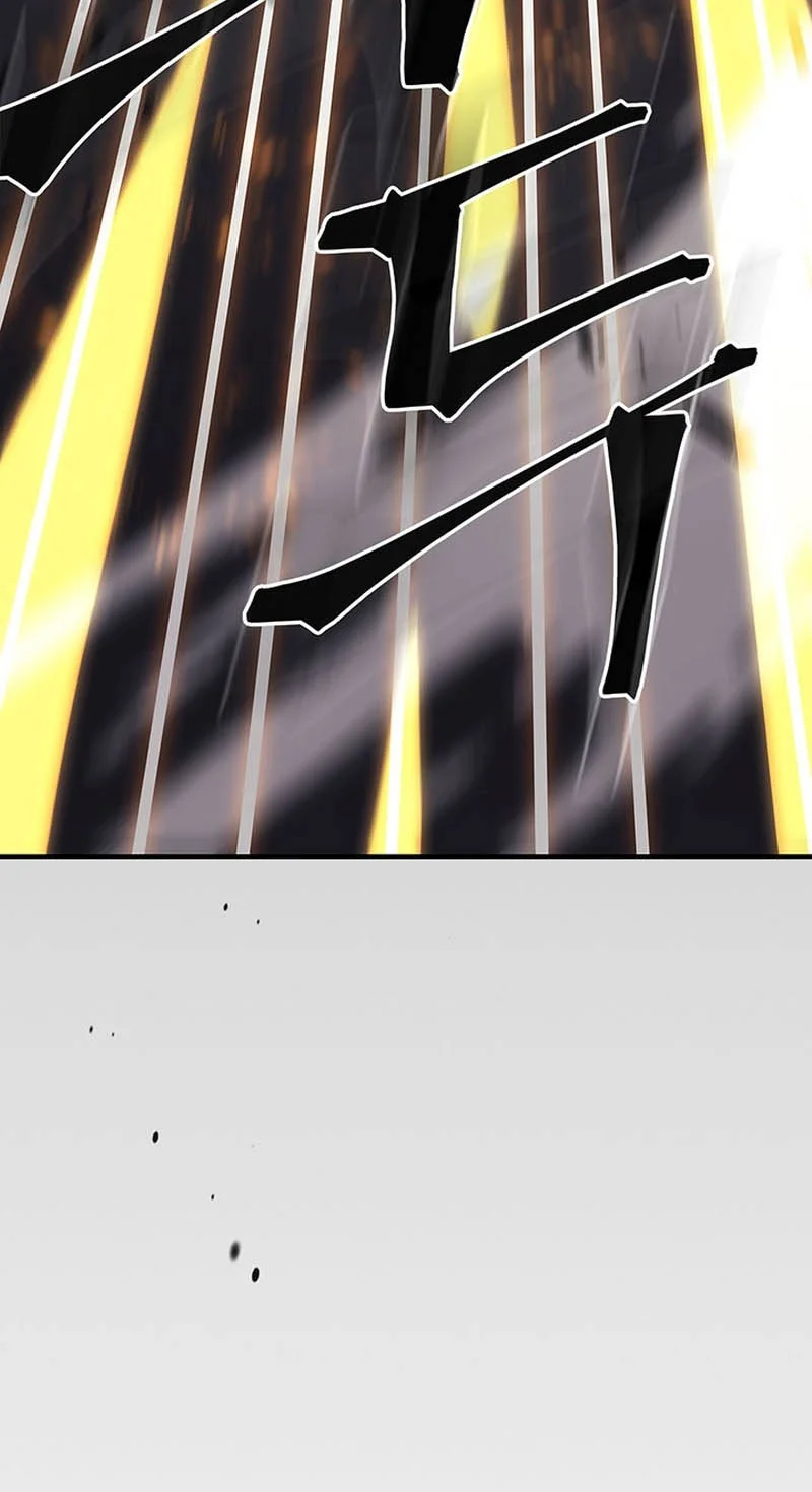 A Returner's Magic Should Be Special الفصل 250 — صفحة 40