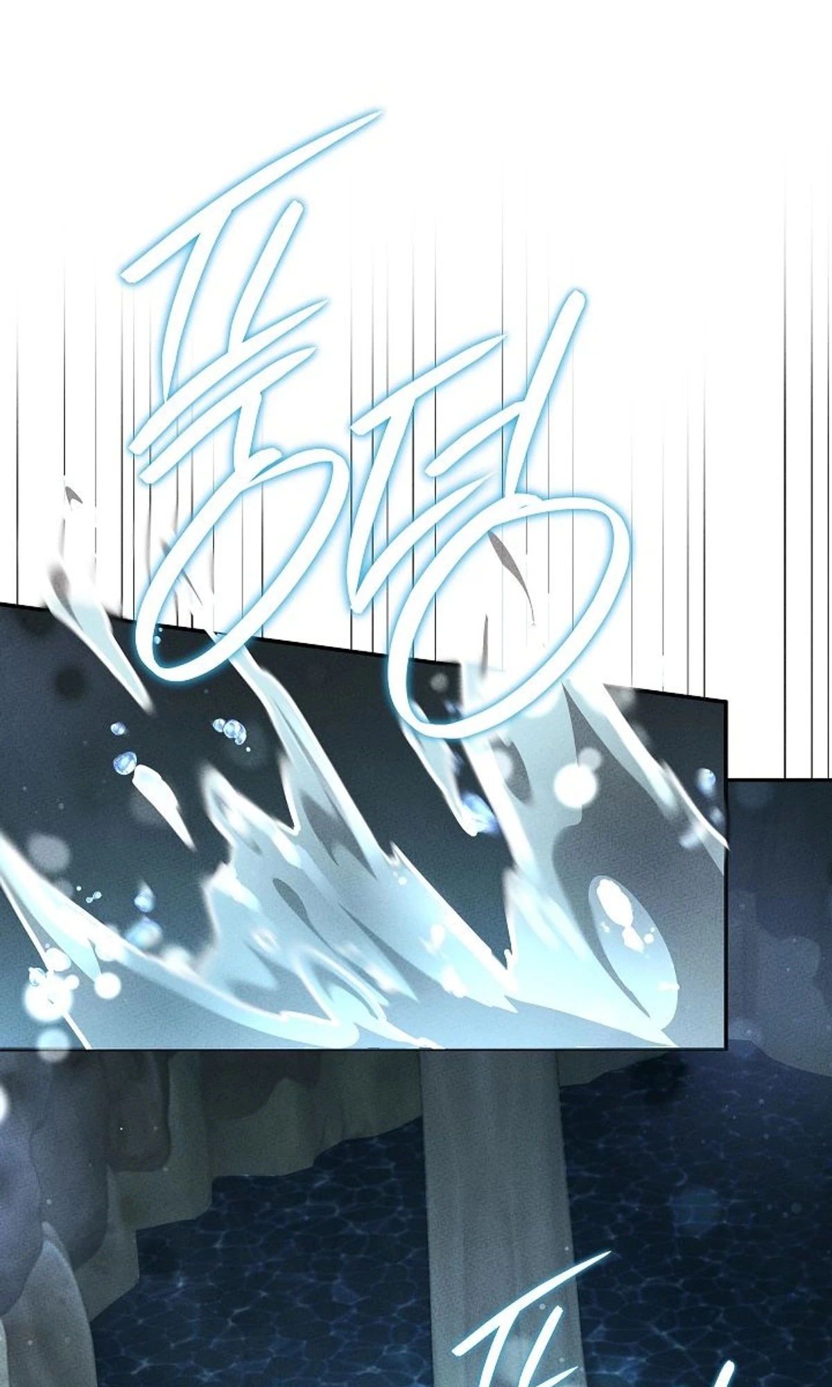 The Divine Demon’s Grand Ascension الفصل 34 — صفحة 24
