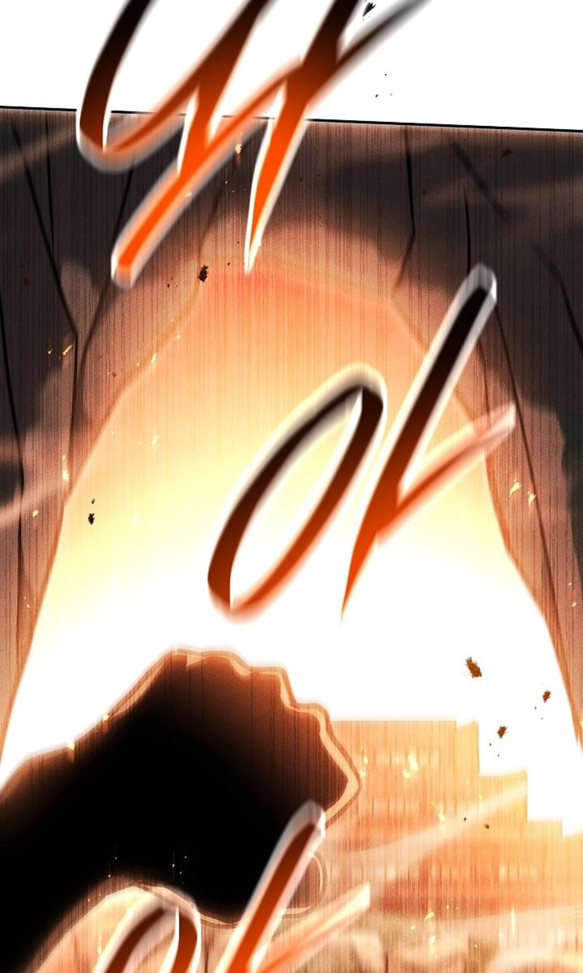 The Divine Demon’s Grand Ascension الفصل 34 — صفحة 87