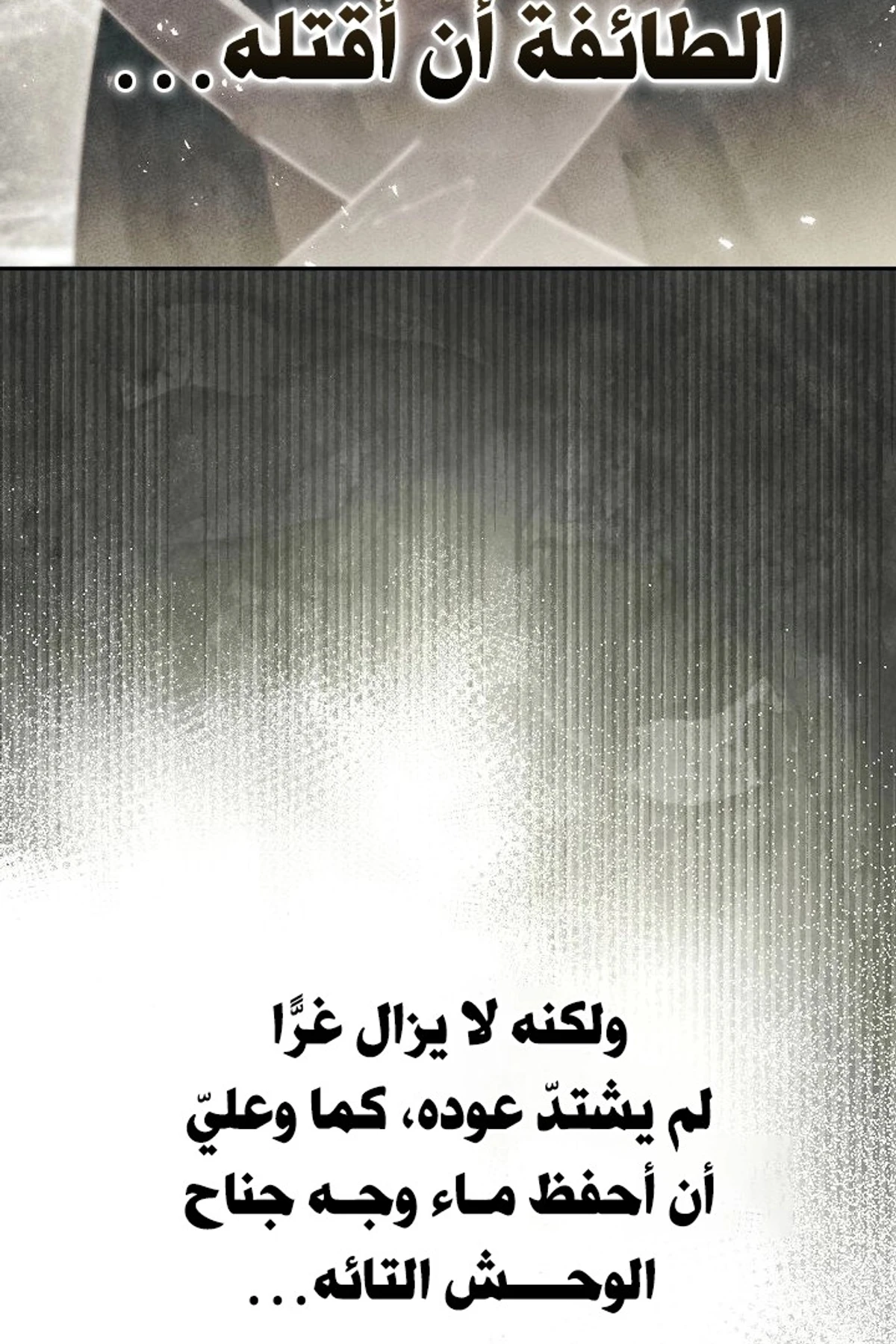 The Divine Demon’s Grand Ascension الفصل 28 — صفحة 50