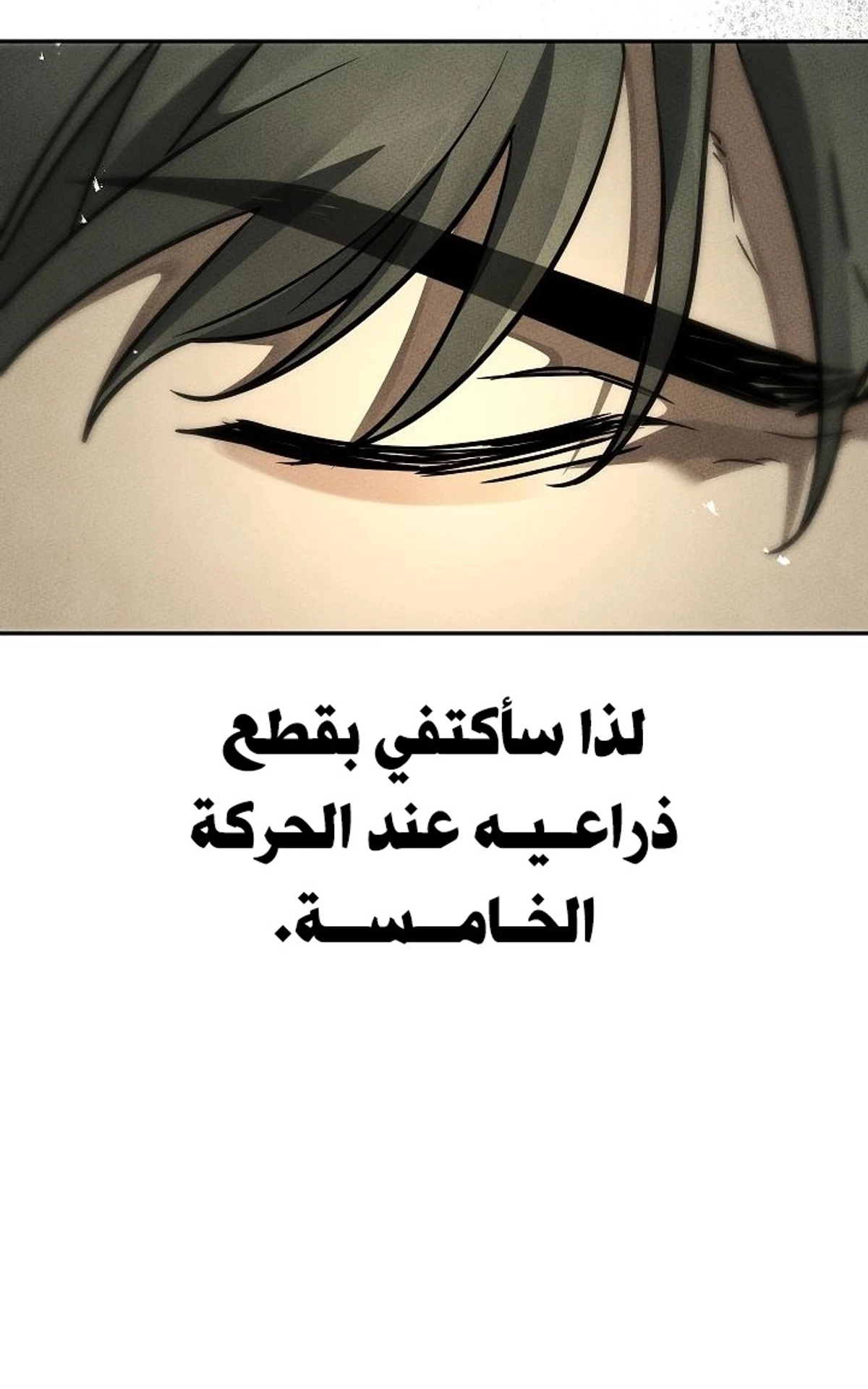 The Divine Demon’s Grand Ascension الفصل 28 — صفحة 51