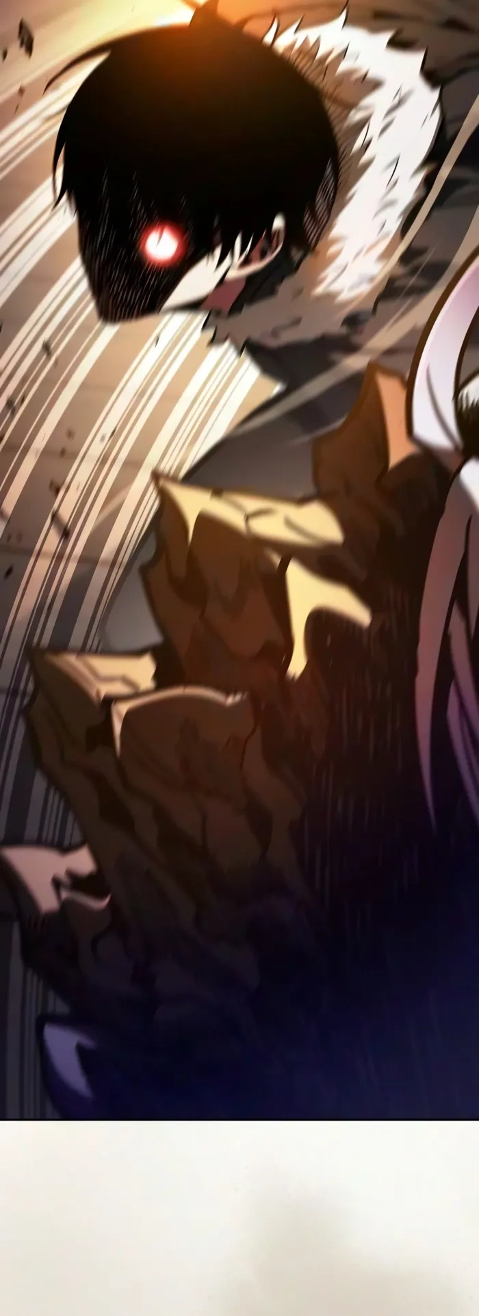 Academy’s Genius Swordmaster الفصل 147 — صفحة 5
