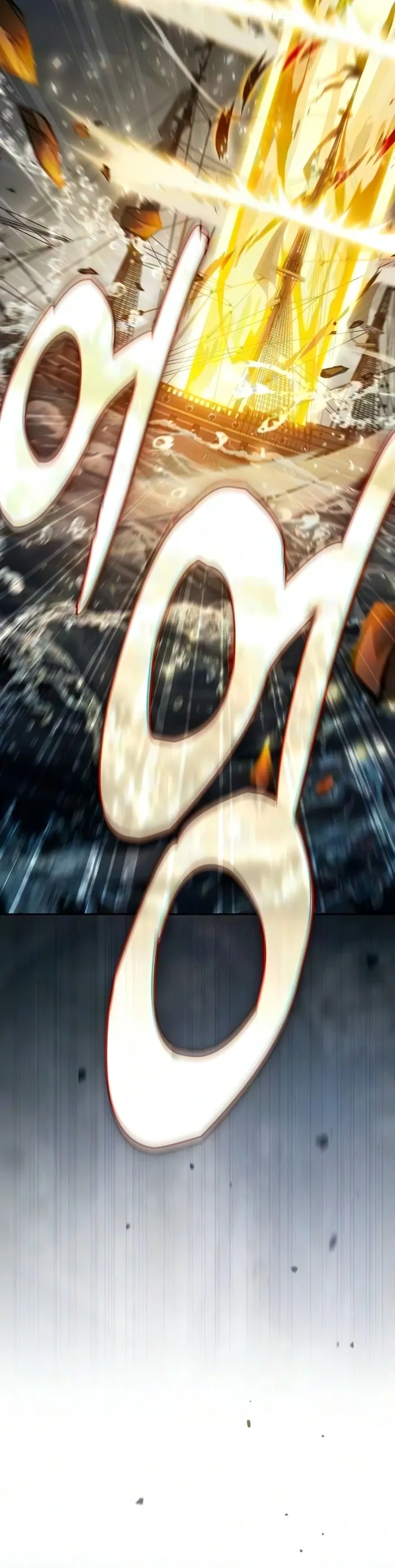 Academy’s Genius Swordmaster الفصل 147 — صفحة 7