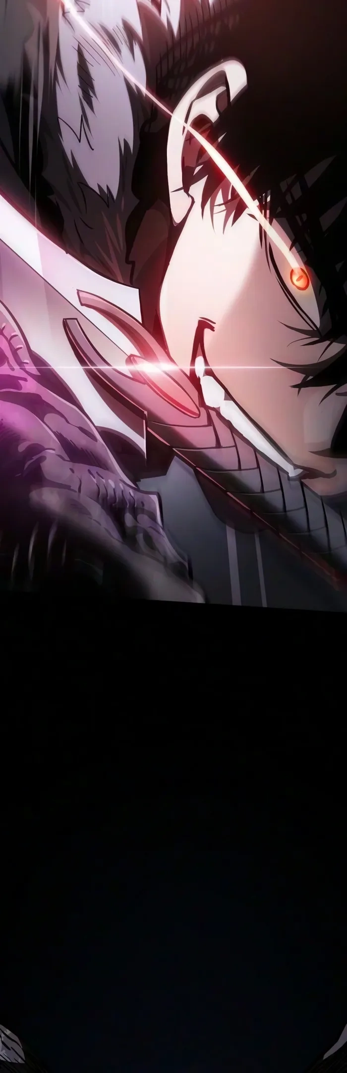 Academy’s Genius Swordmaster الفصل 147 — صفحة 11