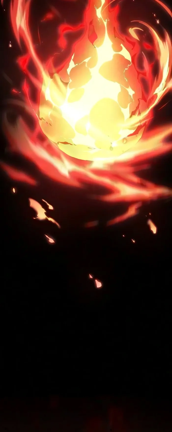 Academy’s Genius Swordmaster الفصل 147 — صفحة 16