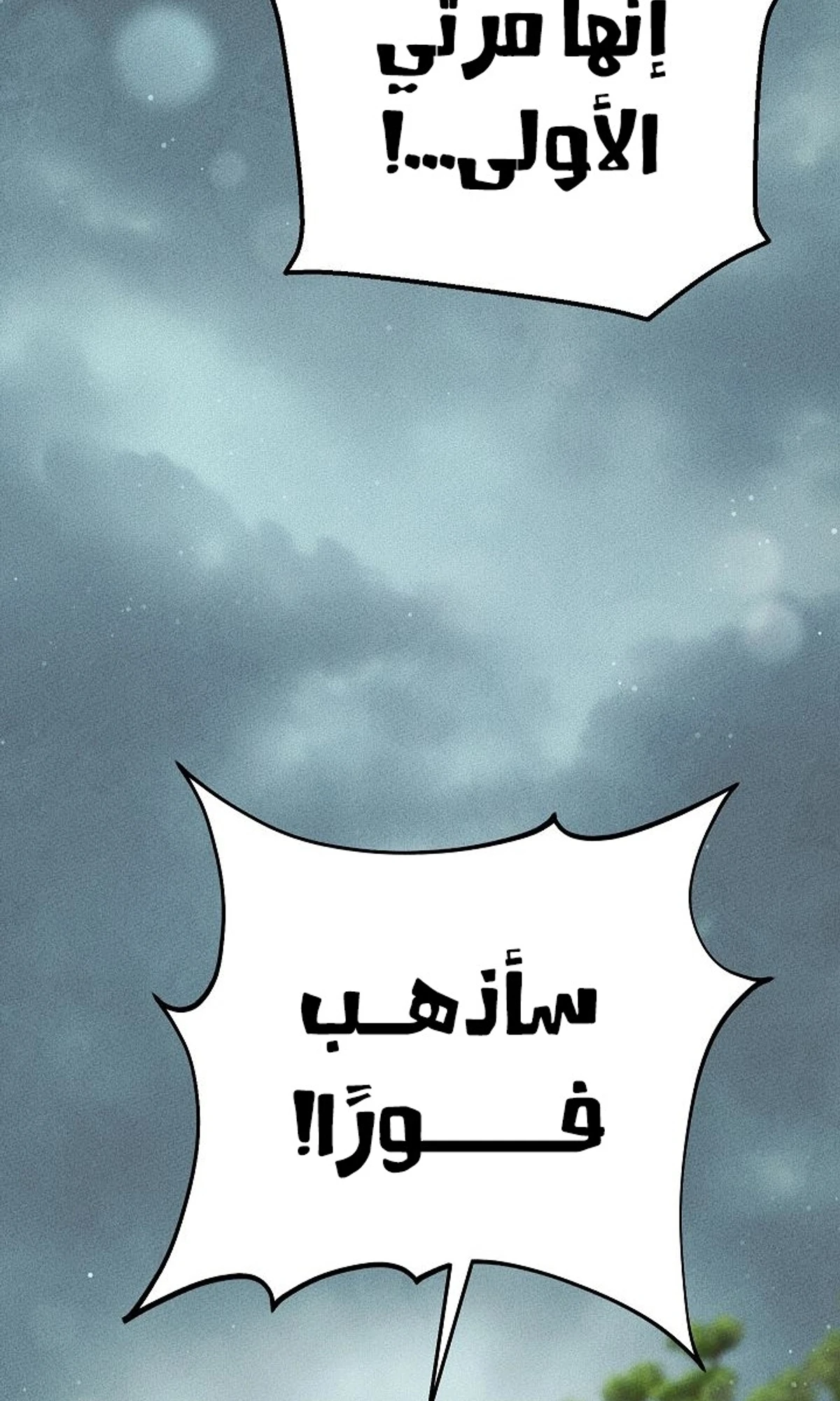The Divine Demon’s Grand Ascension الفصل 38 — صفحة 117