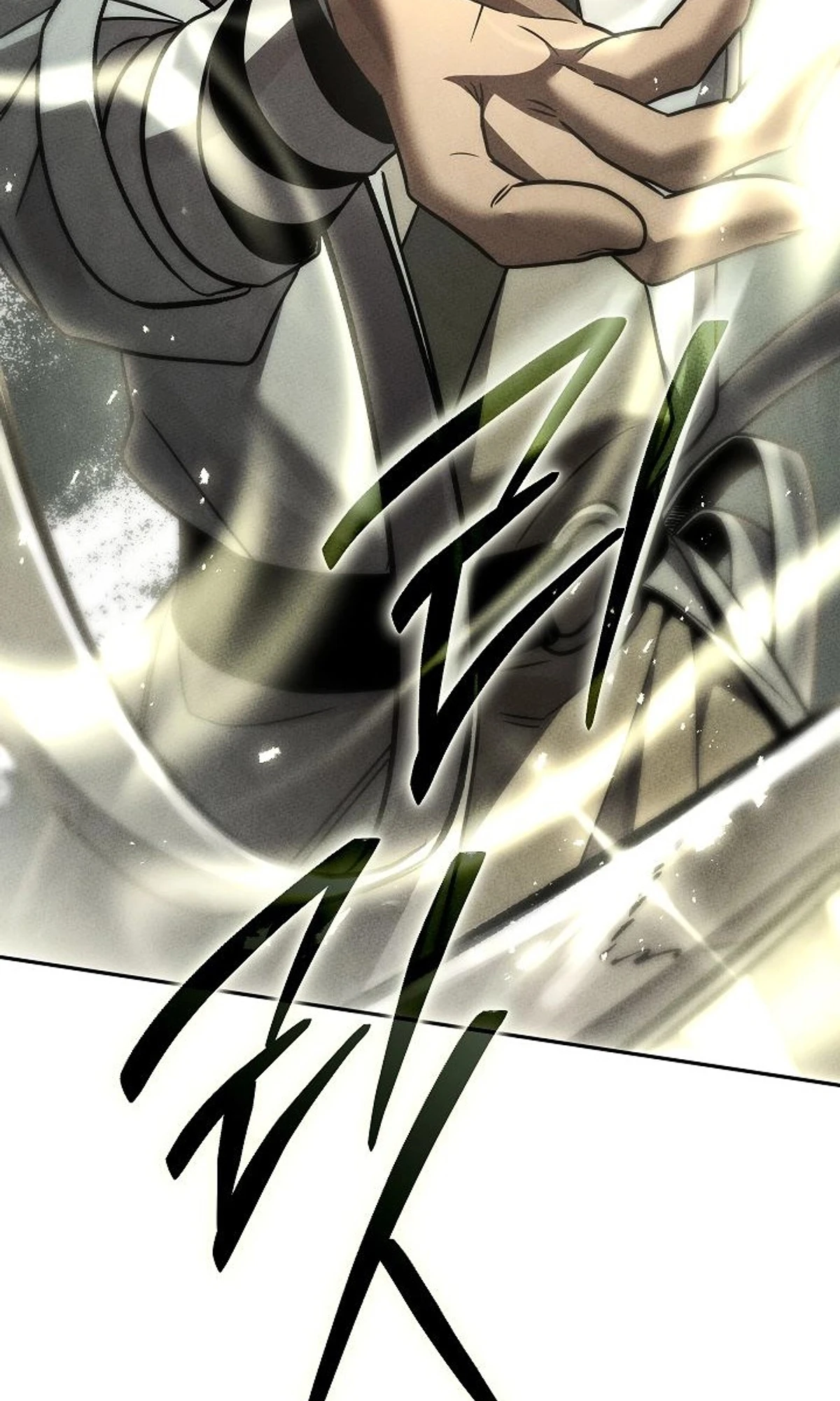 The Divine Demon’s Grand Ascension الفصل 28 — صفحة 46