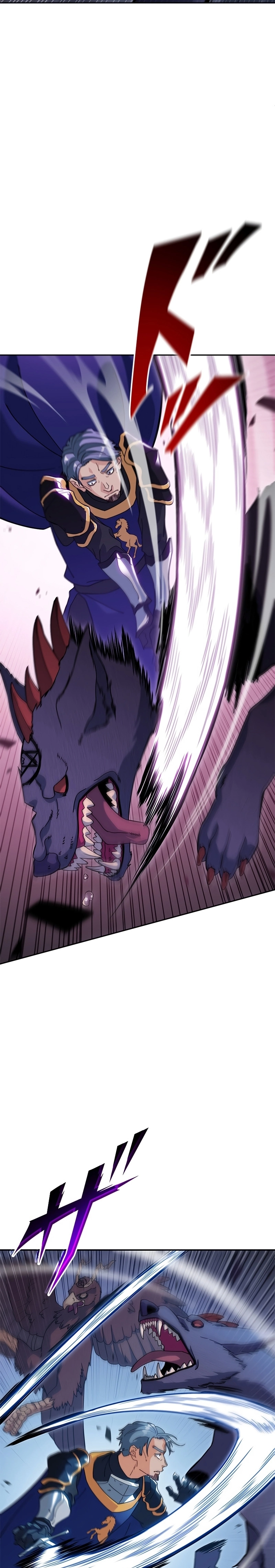 Duke Pendragon الفصل 62 — صفحة 2