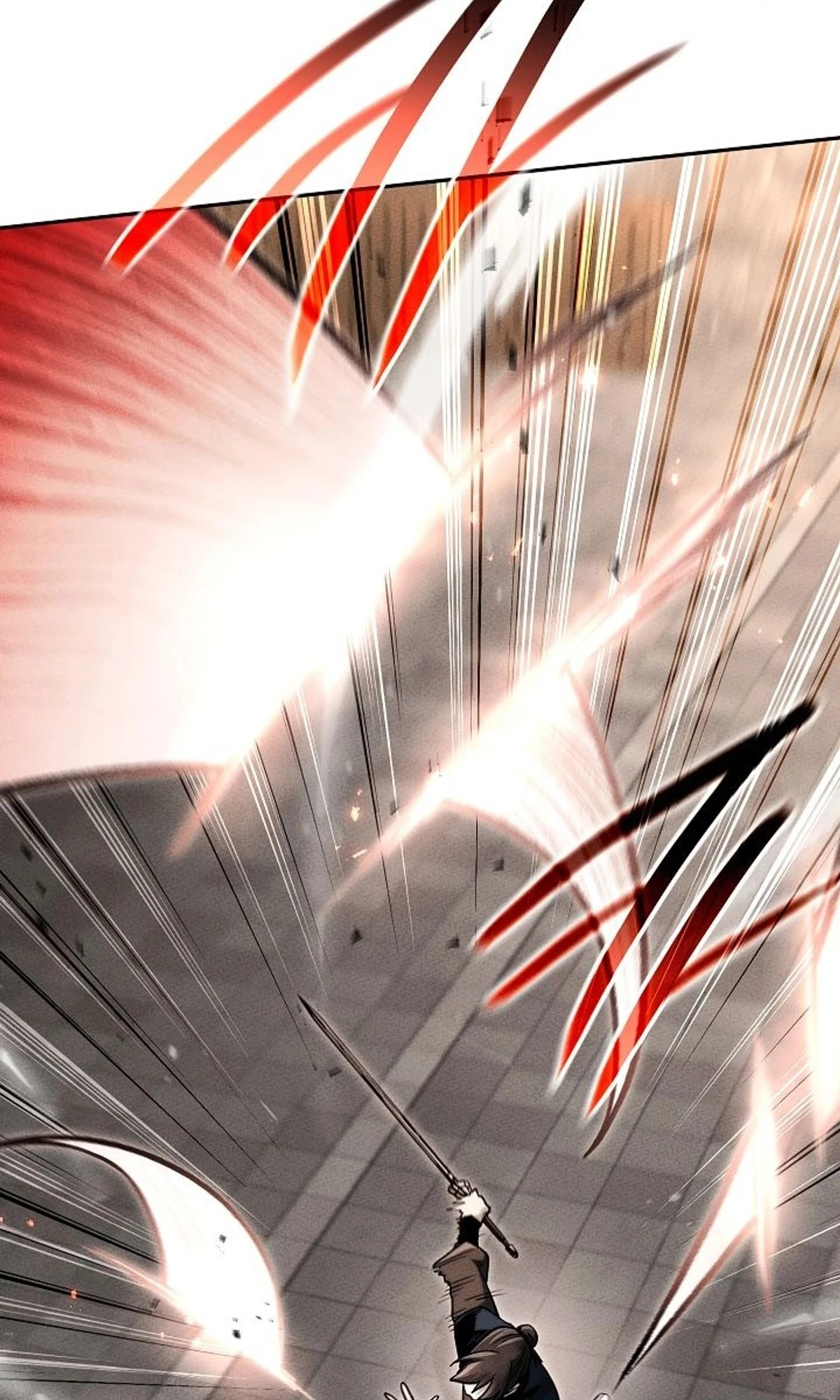 The Divine Demon’s Grand Ascension الفصل 40 — صفحة 39