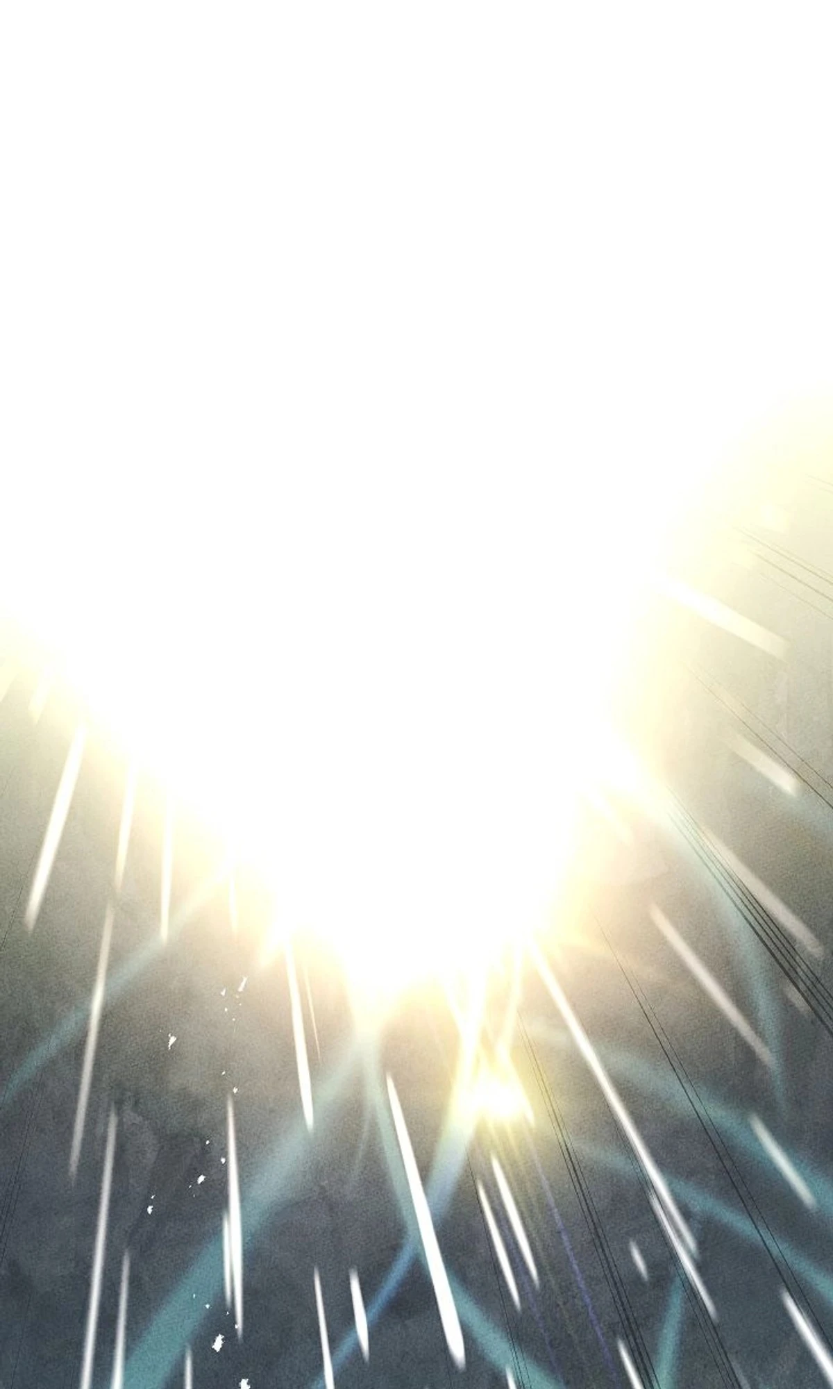 The Divine Demon’s Grand Ascension الفصل 28 — صفحة 87