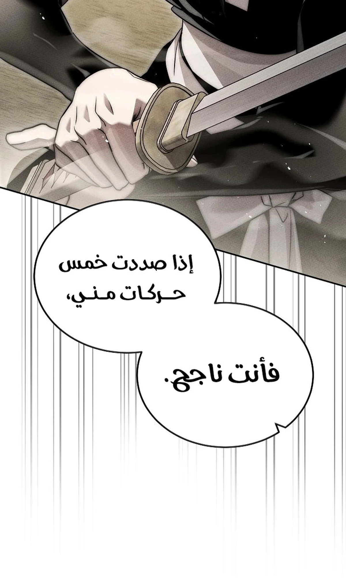 The Divine Demon’s Grand Ascension الفصل 28 — صفحة 42