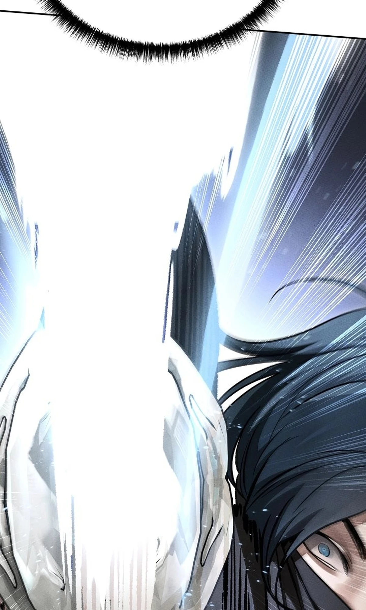 The Divine Demon’s Grand Ascension الفصل 45 — صفحة 39