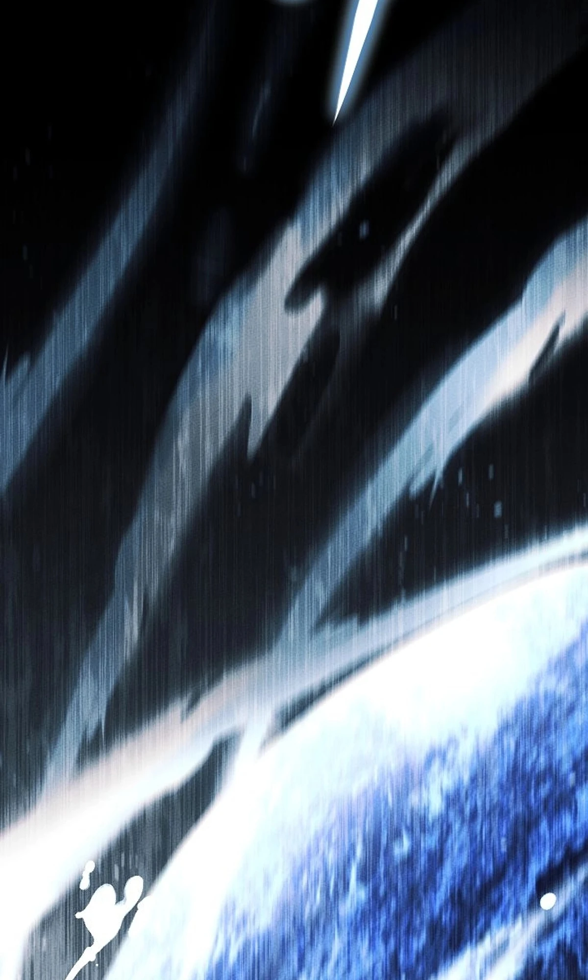 The Divine Demon’s Grand Ascension الفصل 45 — صفحة 33