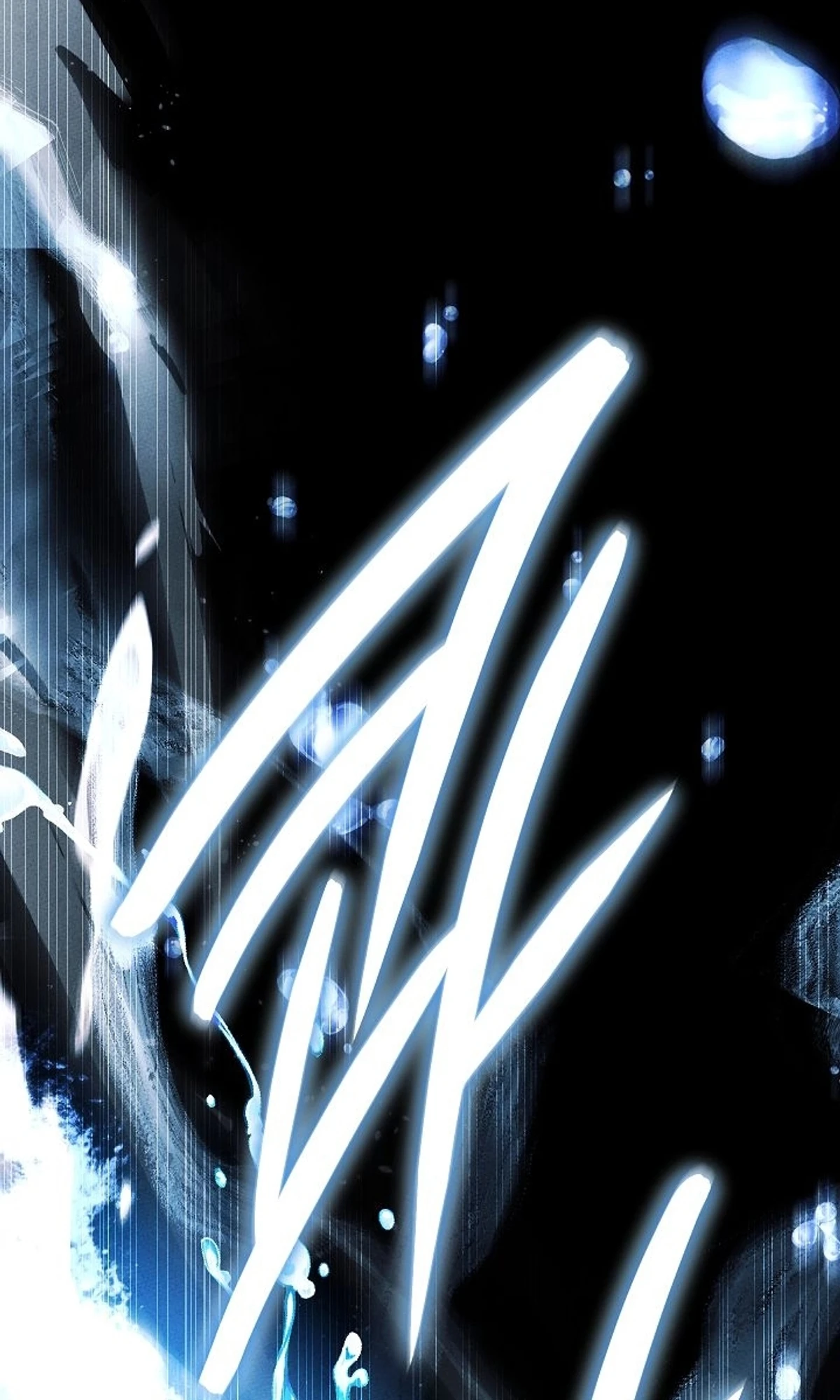 The Divine Demon’s Grand Ascension الفصل 45 — صفحة 29