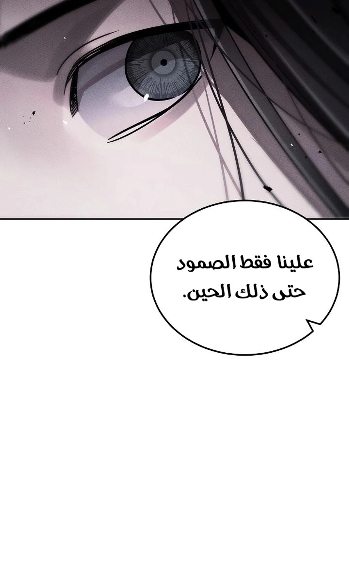 The Divine Demon’s Grand Ascension الفصل 43 — صفحة 57