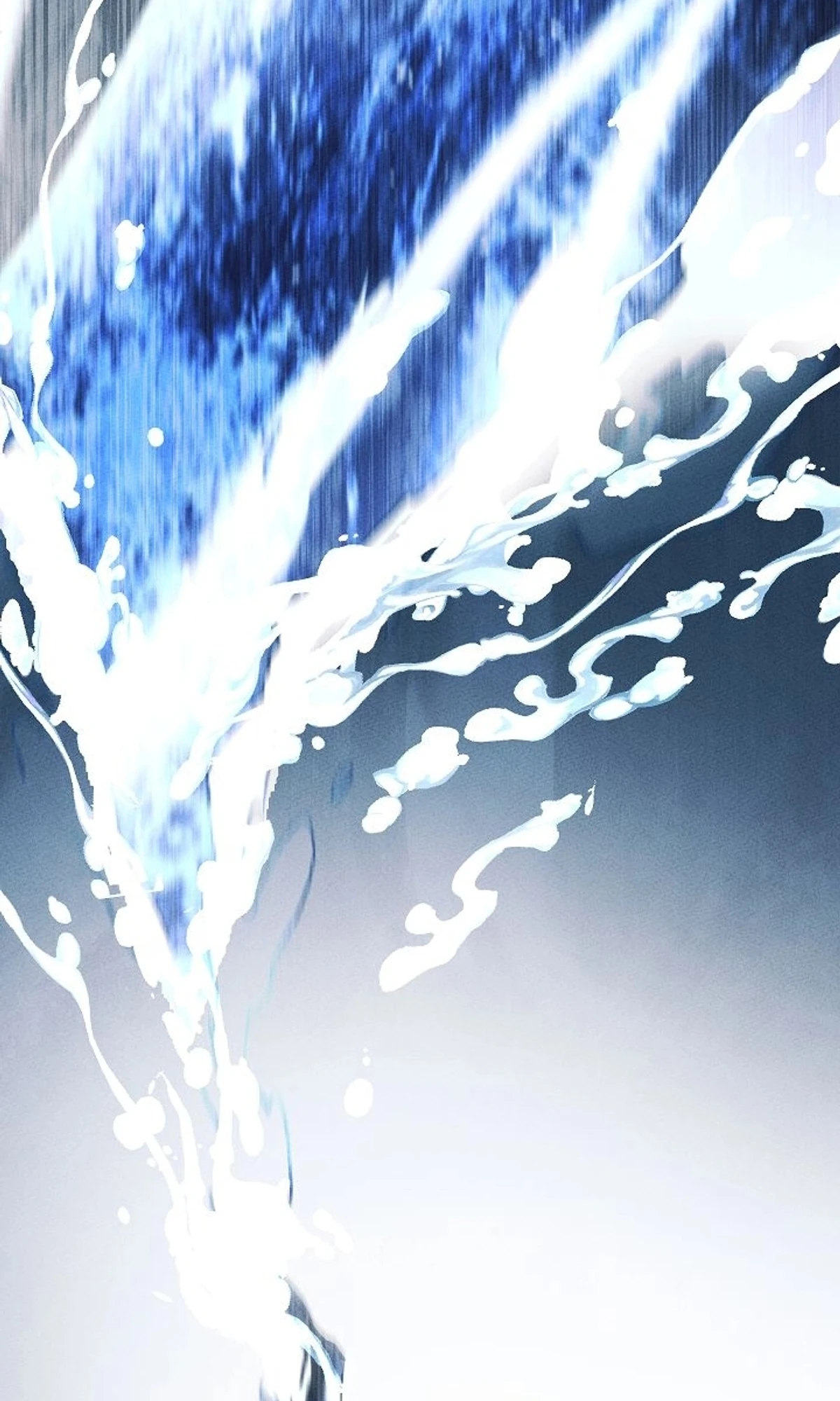 The Divine Demon’s Grand Ascension الفصل 45 — صفحة 34