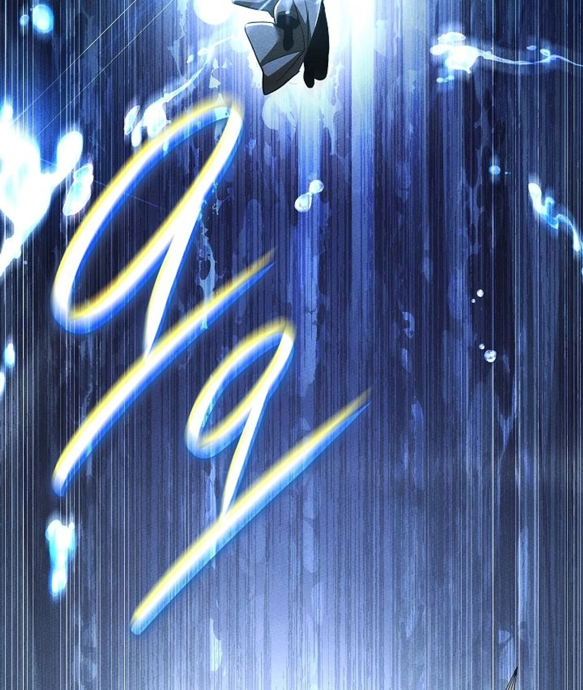 The Divine Demon’s Grand Ascension الفصل 45 — صفحة 67